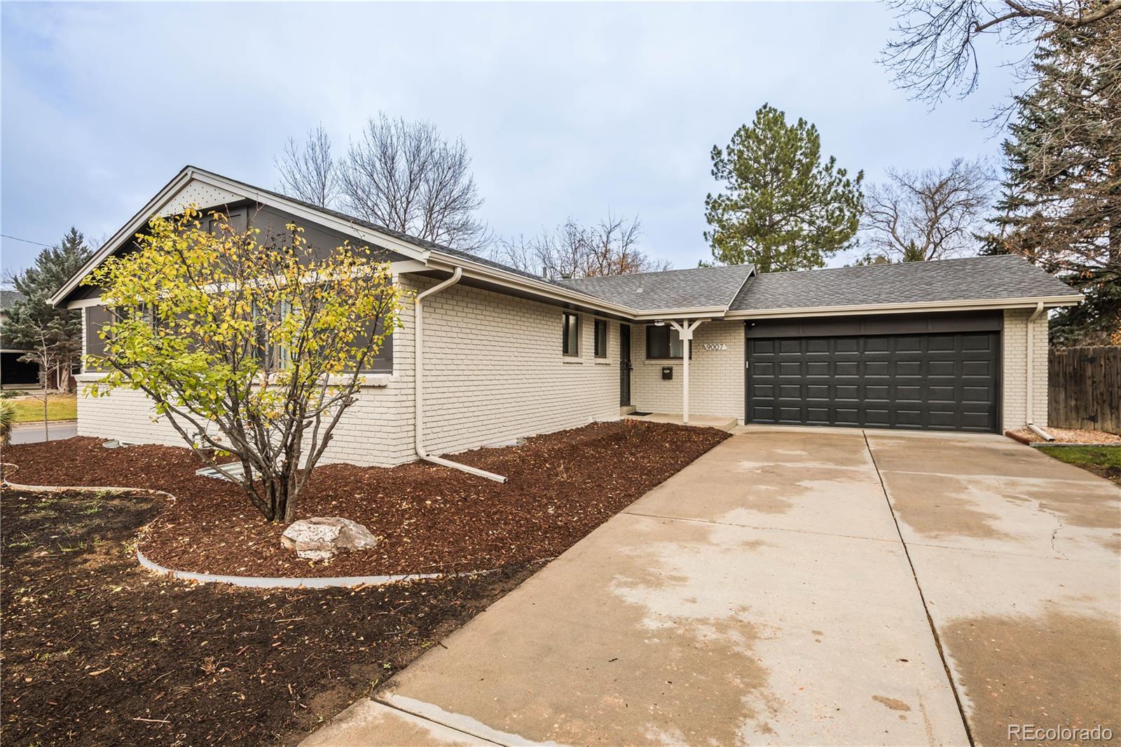 MLS Image #41 for 9007 e floyd place,denver, Colorado