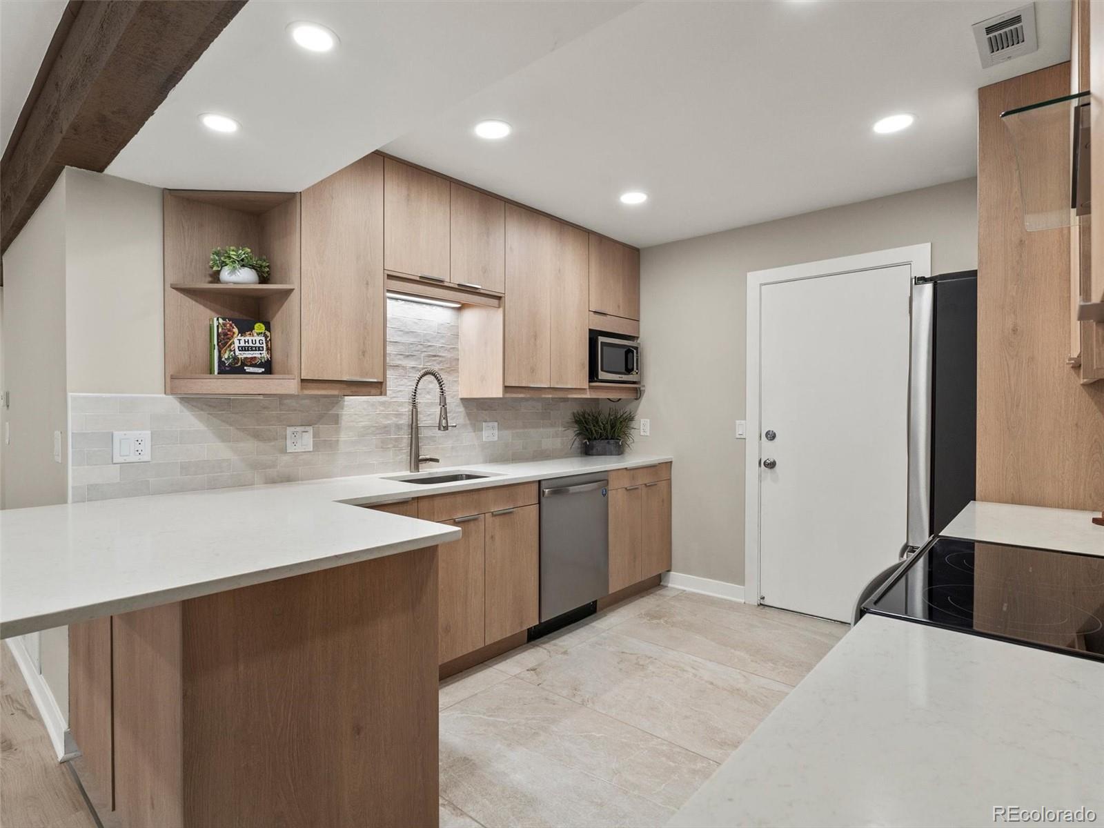 MLS Image #0 for 4741  barnes road,colorado springs, Colorado