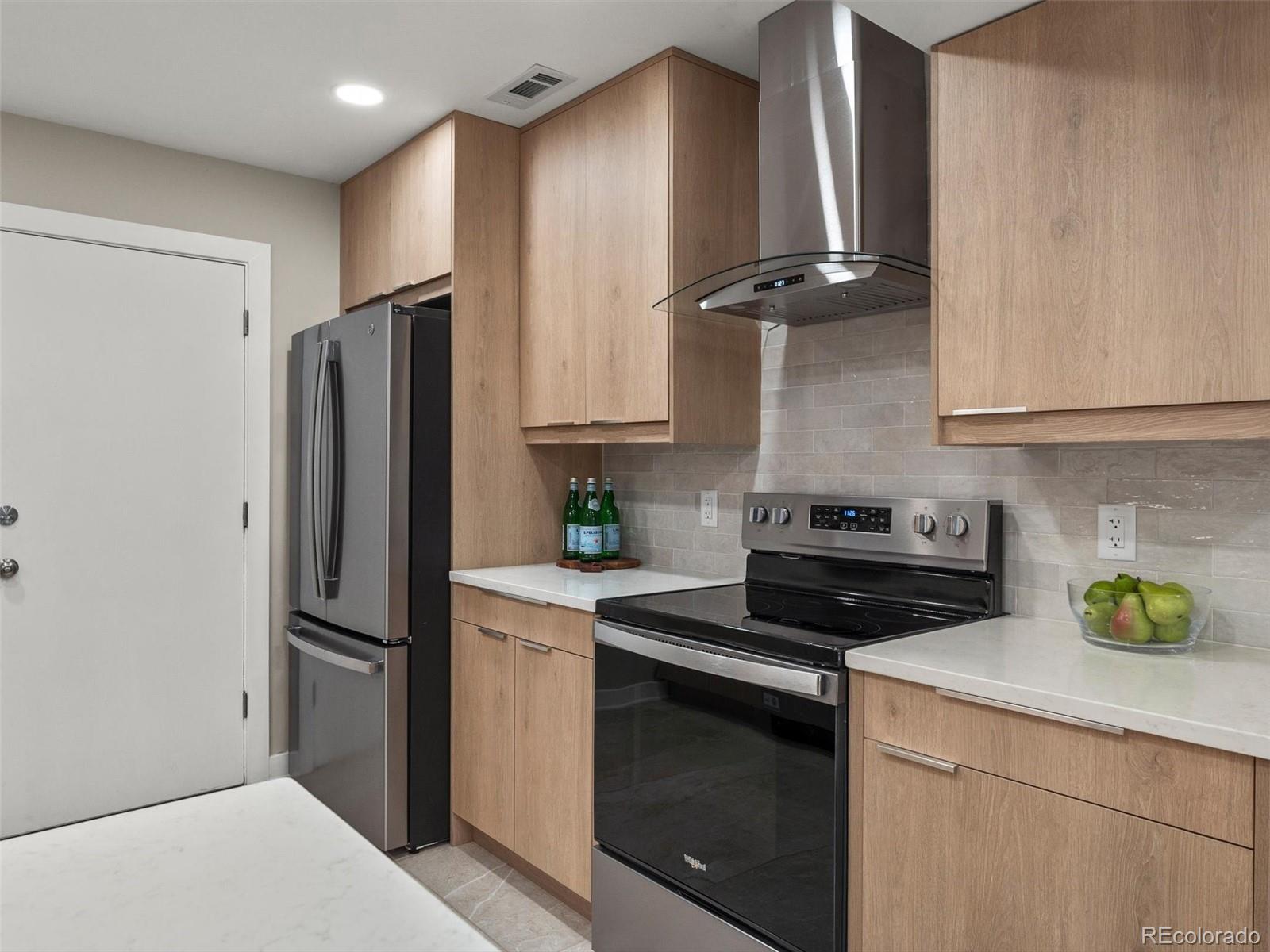 MLS Image #10 for 4741  barnes road,colorado springs, Colorado