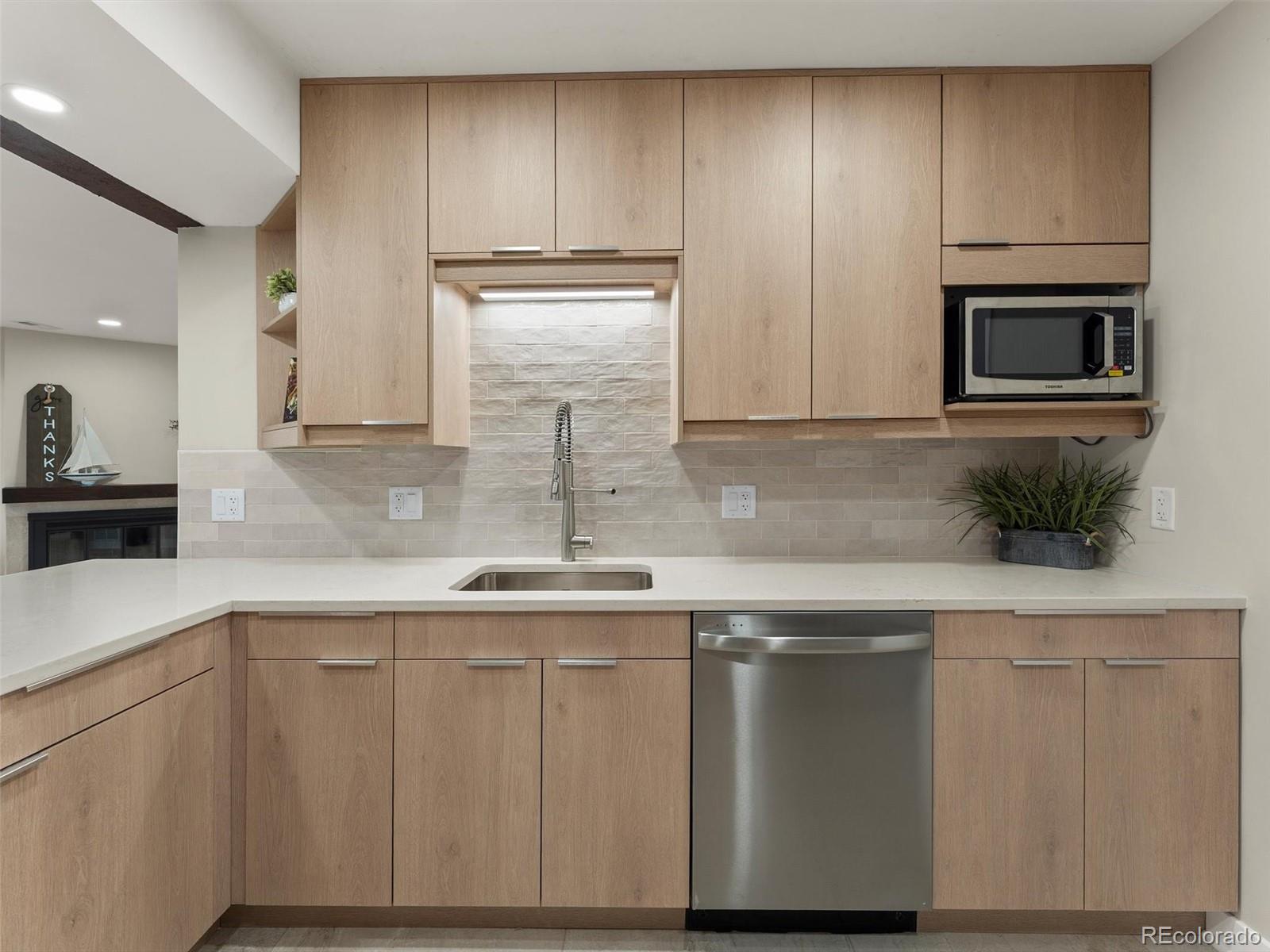 MLS Image #11 for 4741  barnes road,colorado springs, Colorado