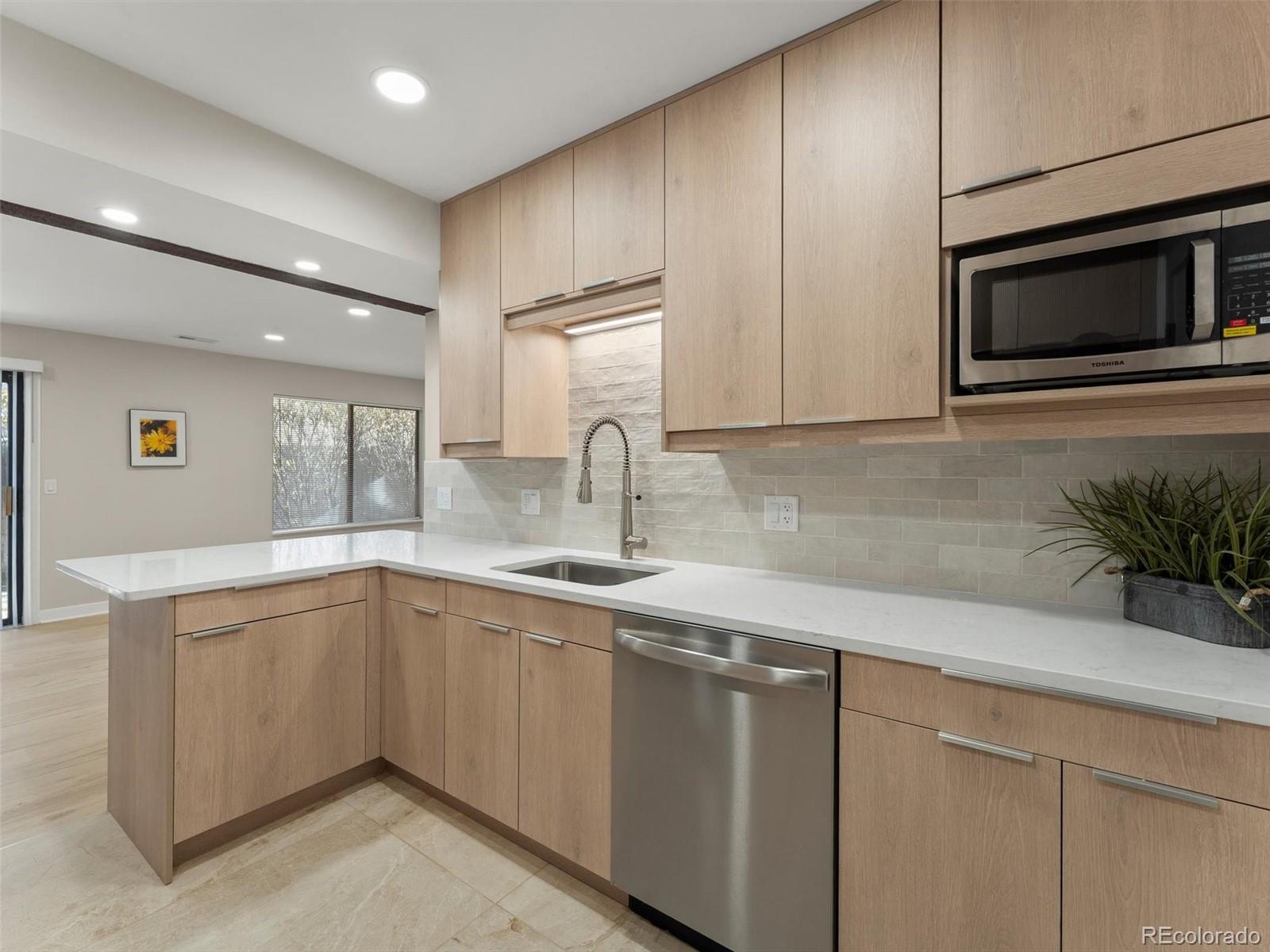 MLS Image #12 for 4741  barnes road,colorado springs, Colorado
