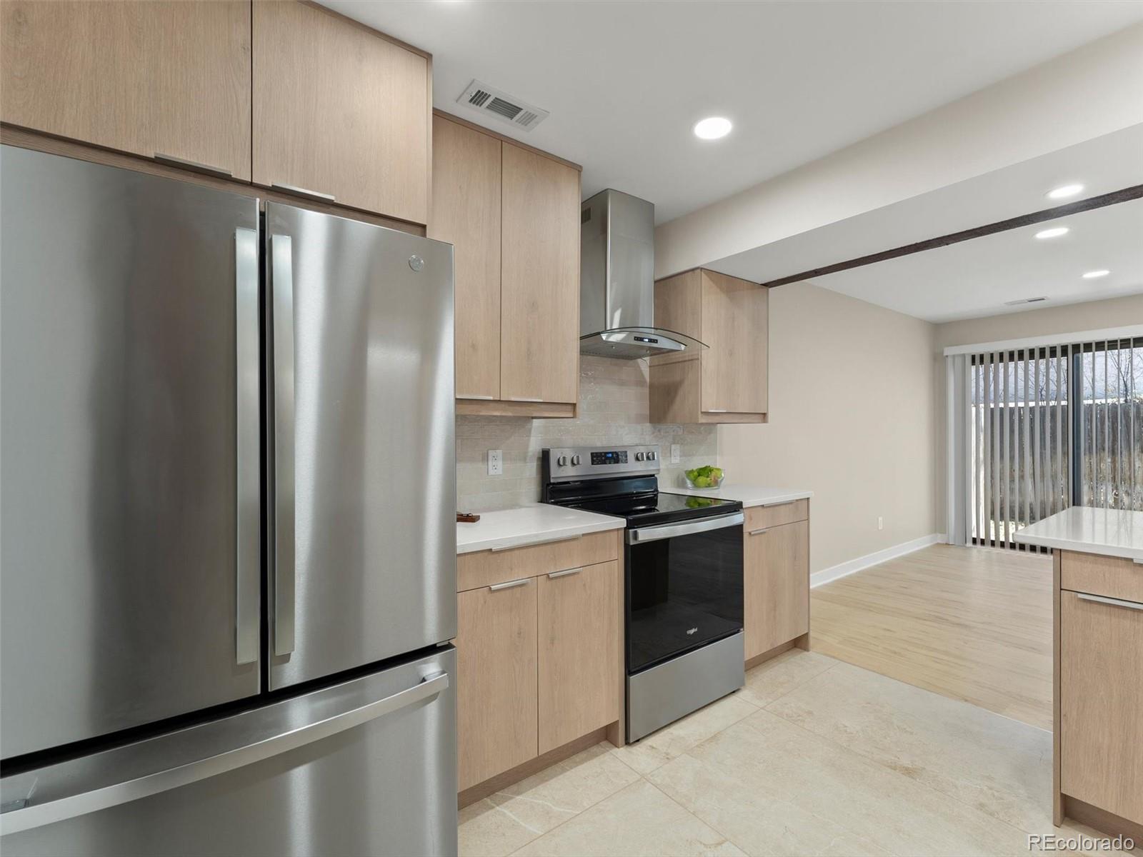 MLS Image #13 for 4741  barnes road,colorado springs, Colorado