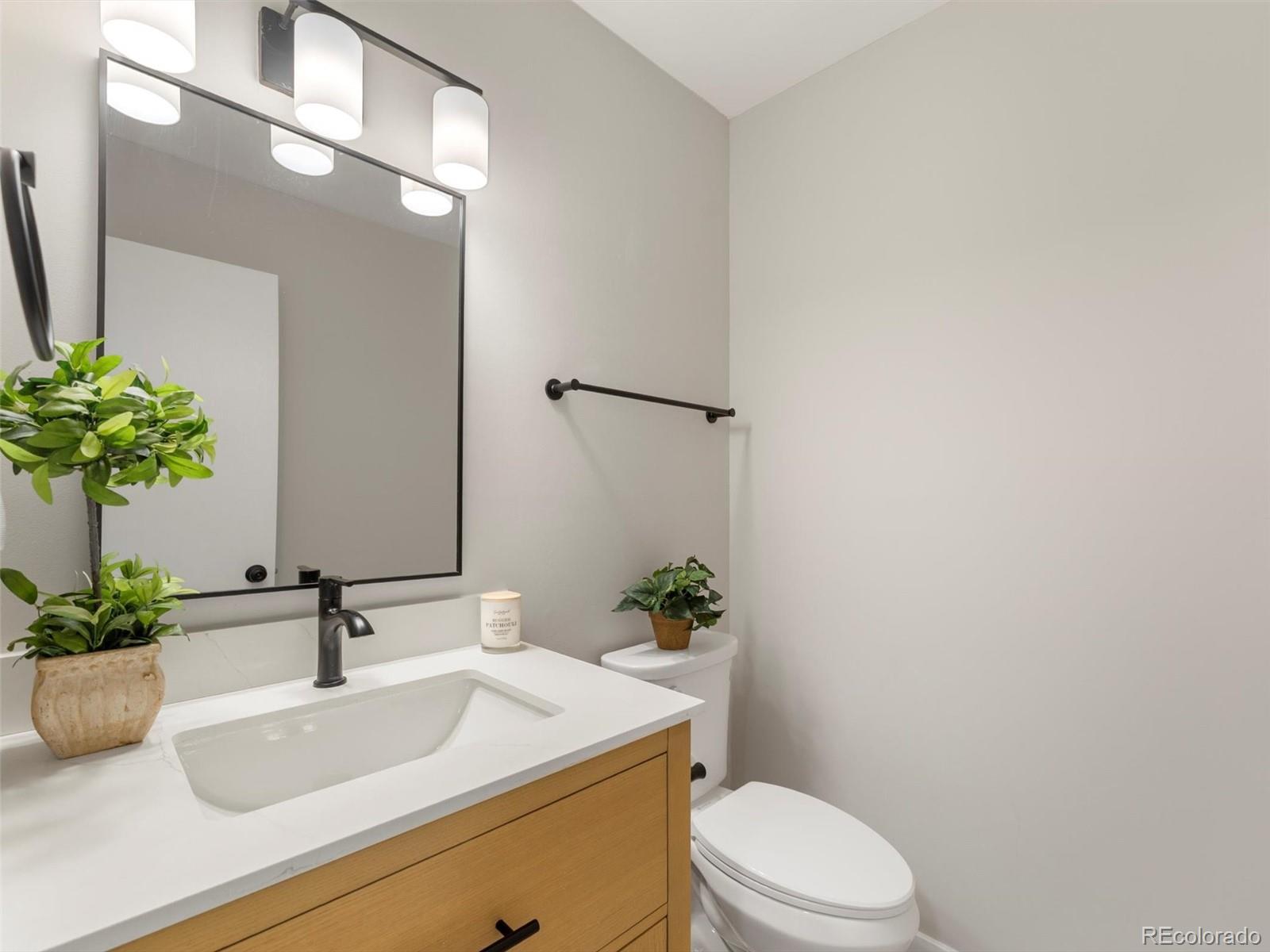 MLS Image #14 for 4741  barnes road,colorado springs, Colorado