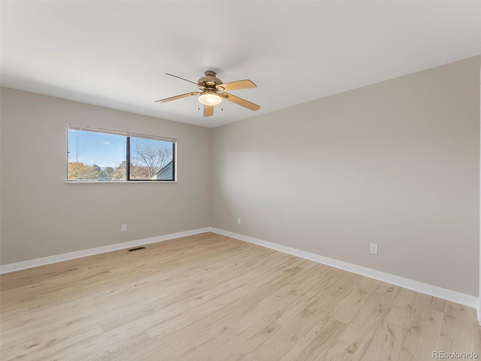 MLS Image #15 for 4741  barnes road,colorado springs, Colorado