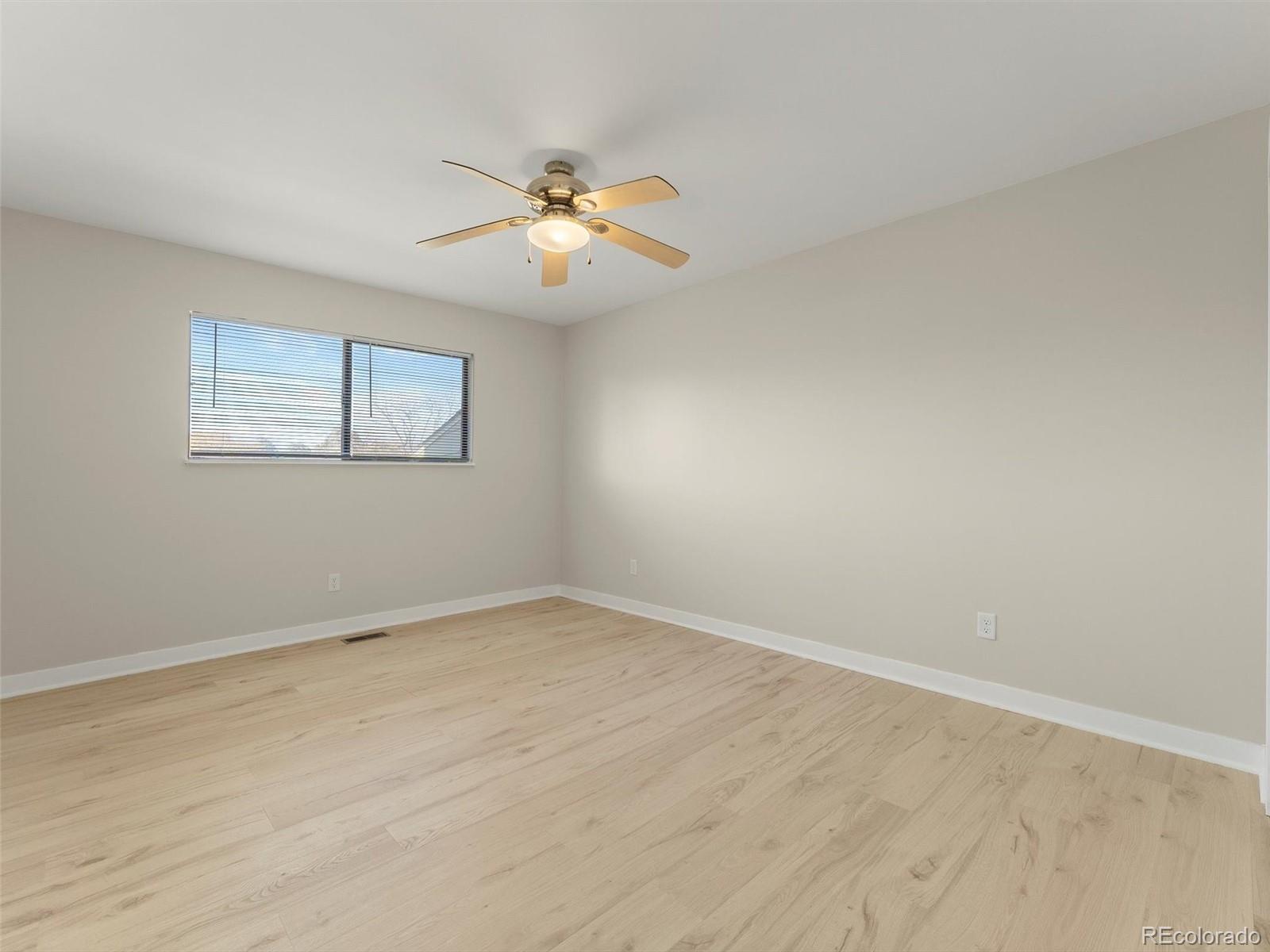MLS Image #16 for 4741  barnes road,colorado springs, Colorado