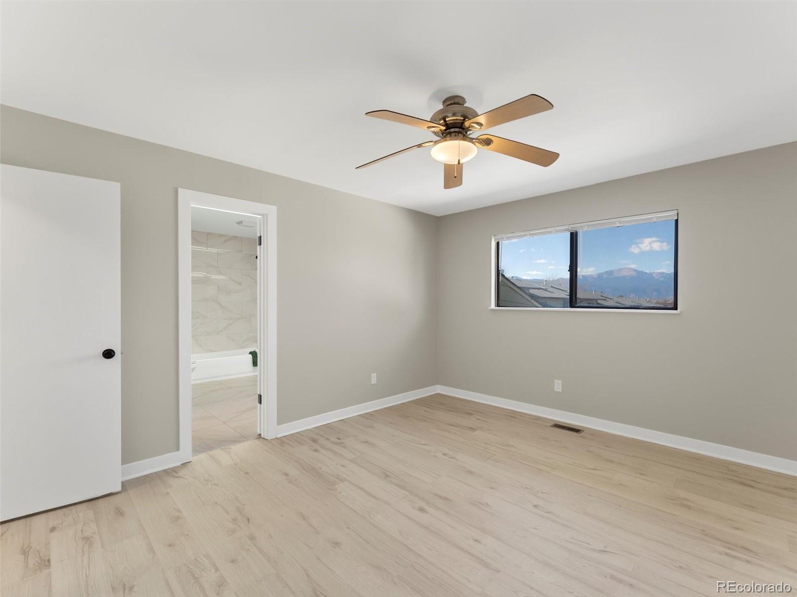 MLS Image #17 for 4741  barnes road,colorado springs, Colorado
