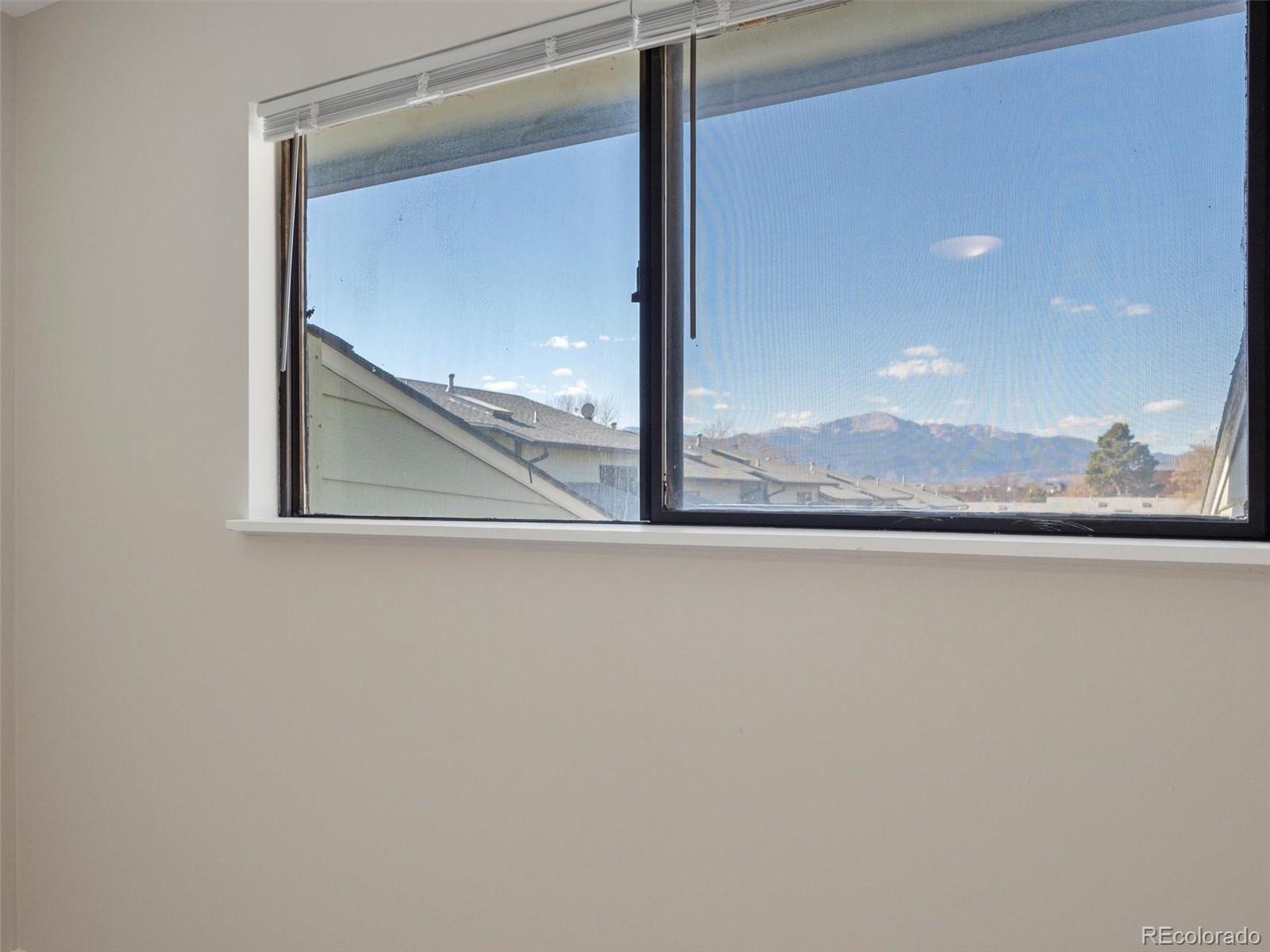 MLS Image #18 for 4741  barnes road,colorado springs, Colorado