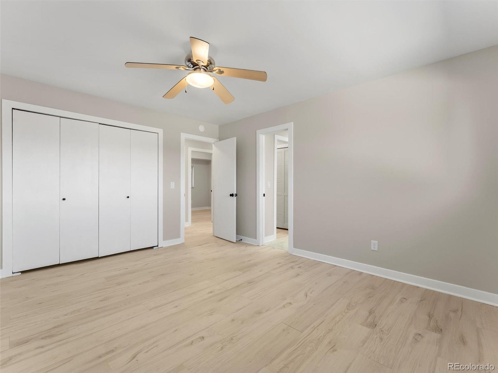 MLS Image #19 for 4741  barnes road,colorado springs, Colorado