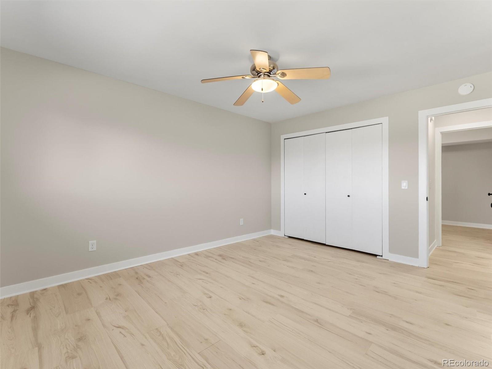 MLS Image #20 for 4741  barnes road,colorado springs, Colorado