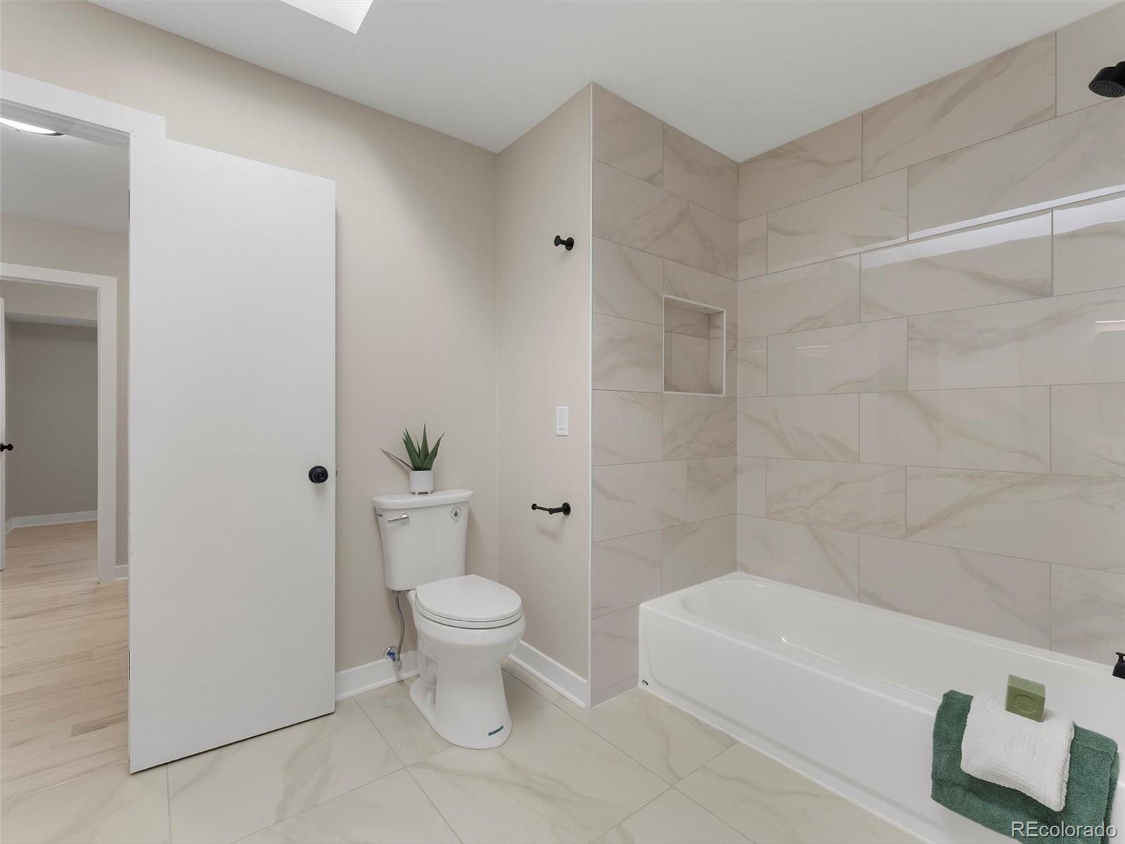 MLS Image #22 for 4741  barnes road,colorado springs, Colorado