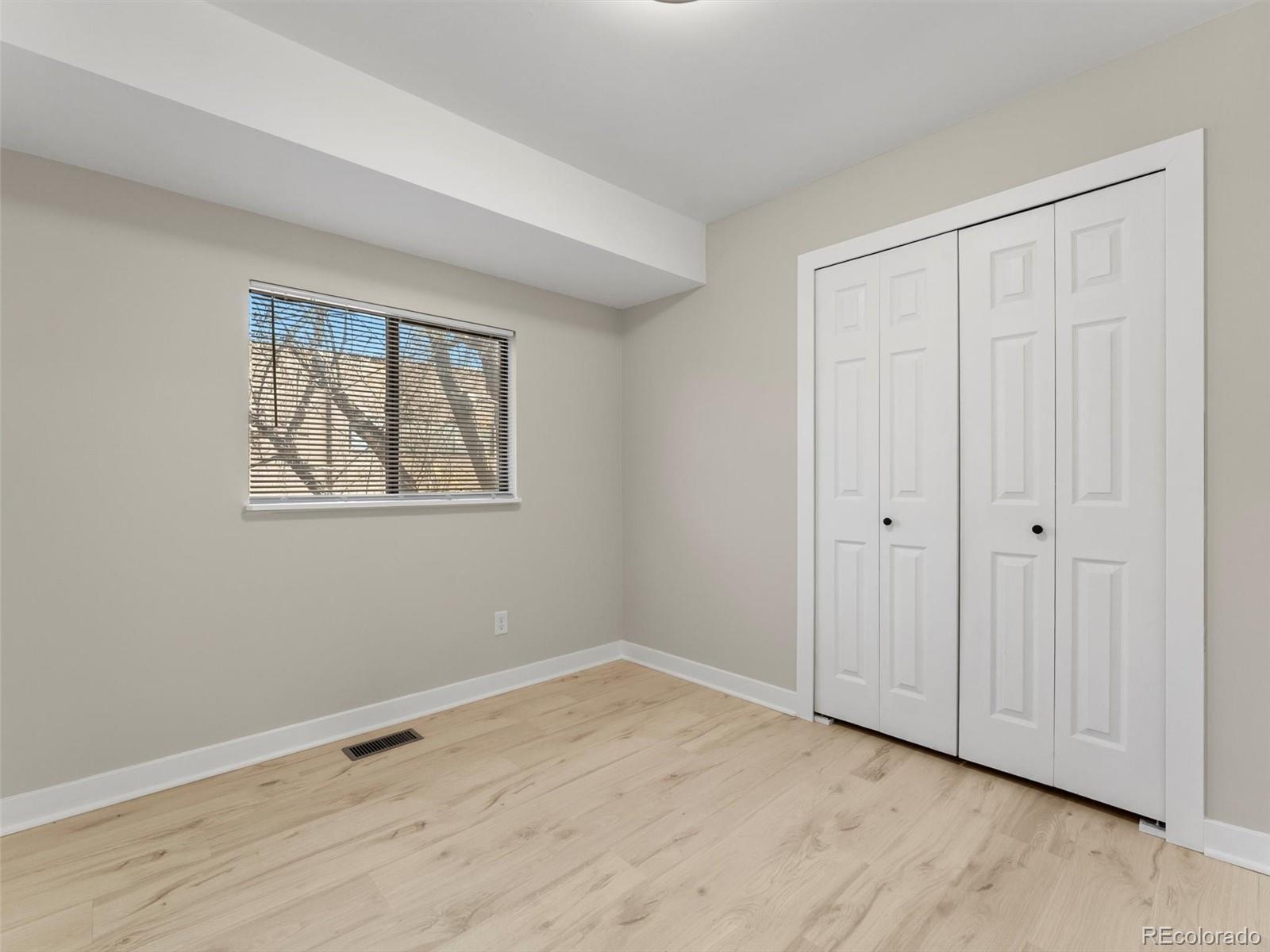 MLS Image #23 for 4741  barnes road,colorado springs, Colorado