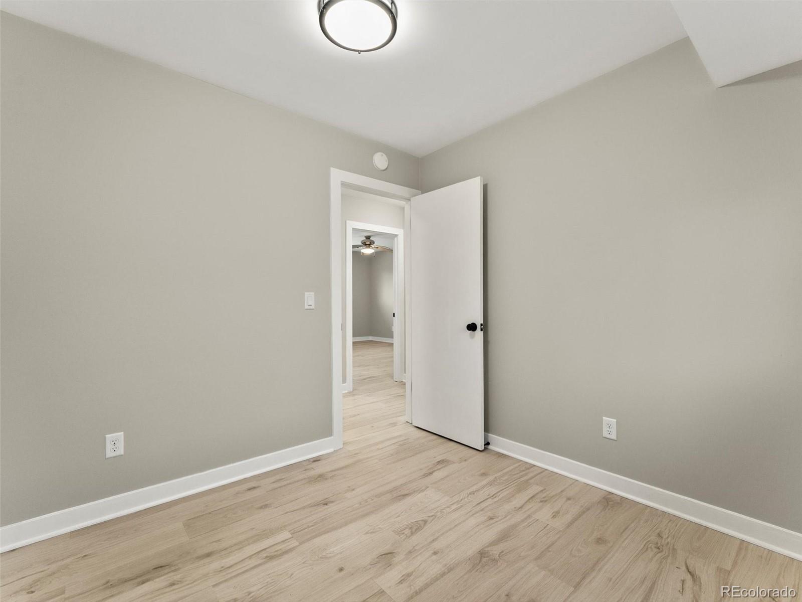 MLS Image #24 for 4741  barnes road,colorado springs, Colorado