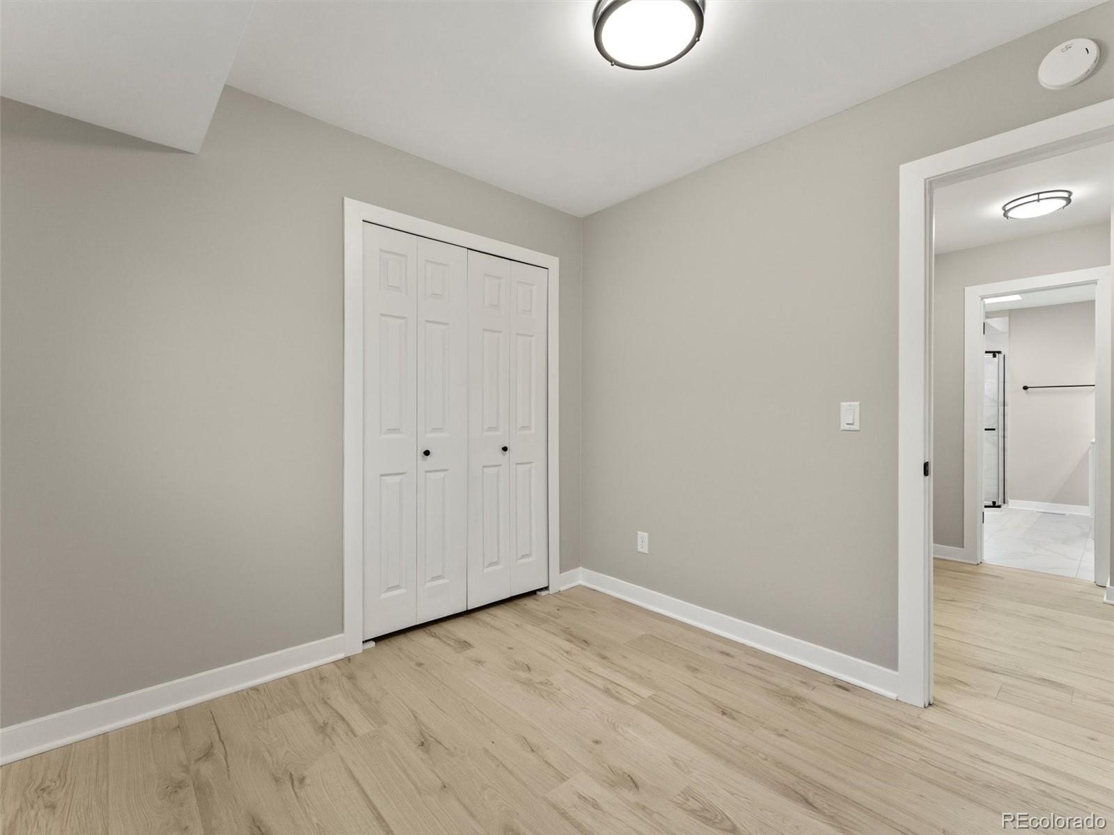 MLS Image #25 for 4741  barnes road,colorado springs, Colorado