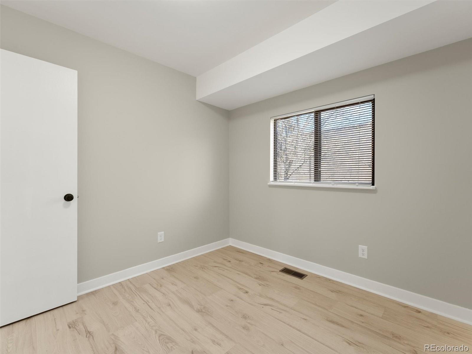 MLS Image #26 for 4741  barnes road,colorado springs, Colorado