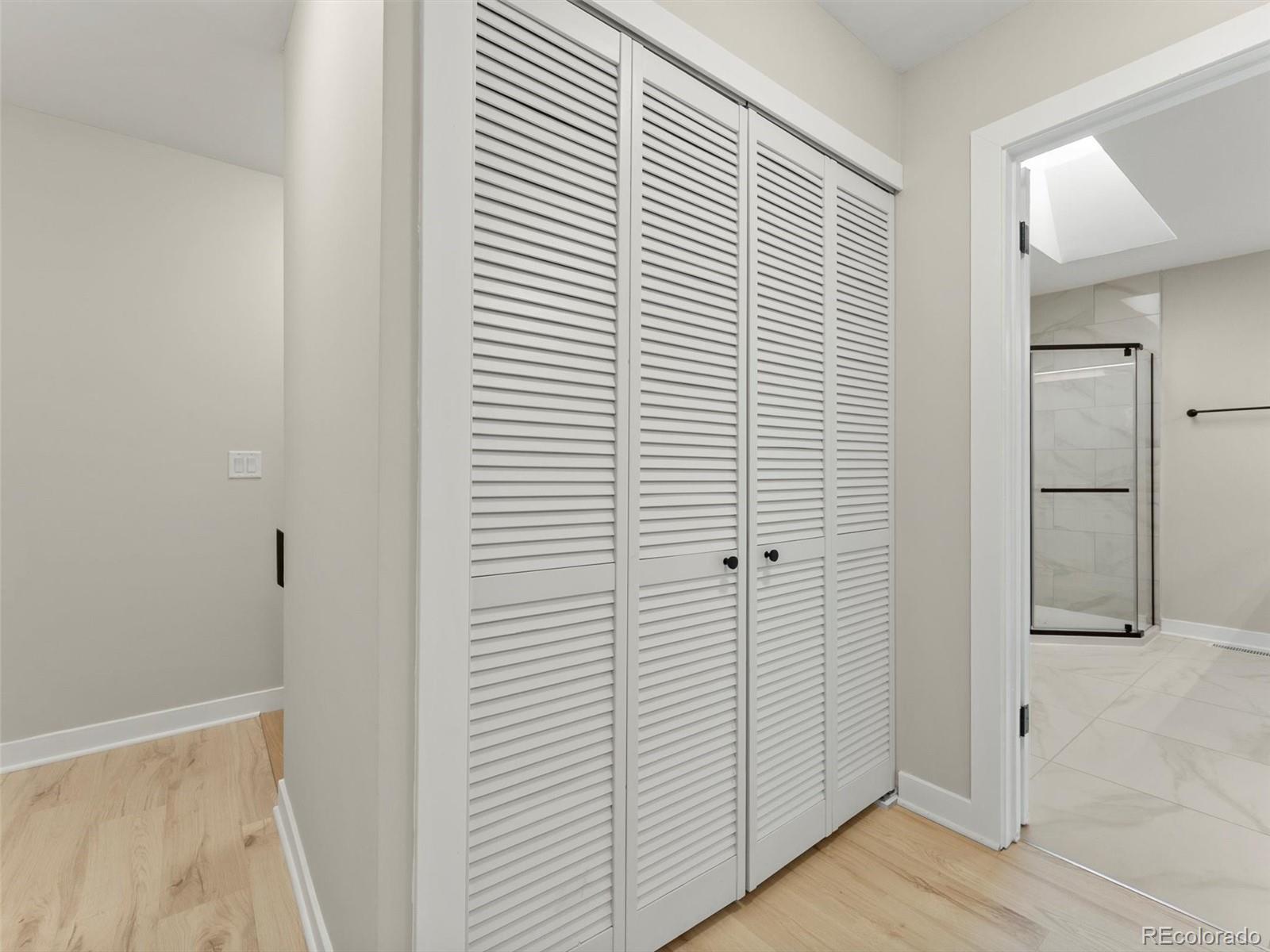 MLS Image #27 for 4741  barnes road,colorado springs, Colorado