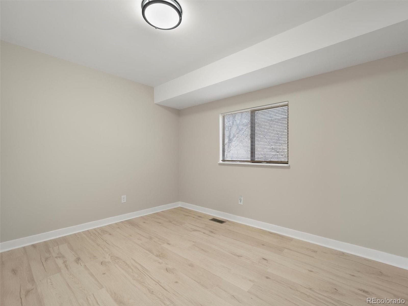 MLS Image #28 for 4741  barnes road,colorado springs, Colorado