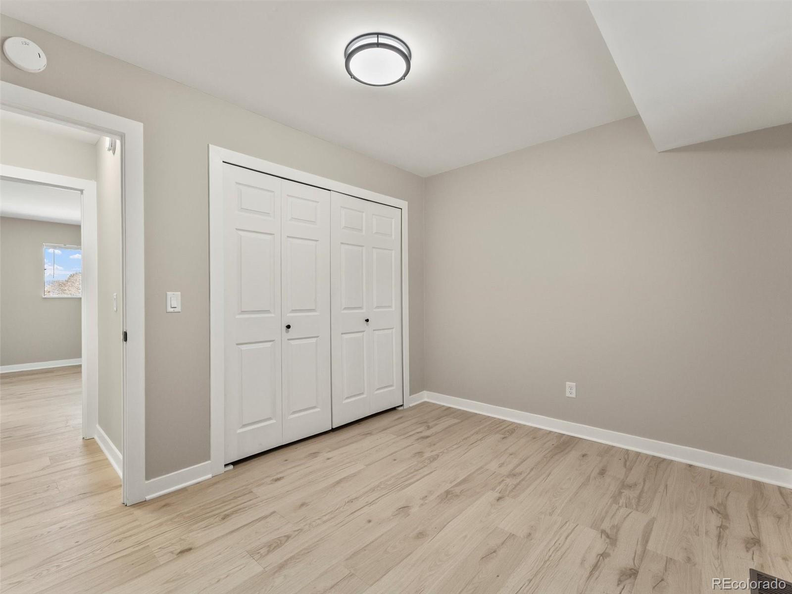 MLS Image #29 for 4741  barnes road,colorado springs, Colorado