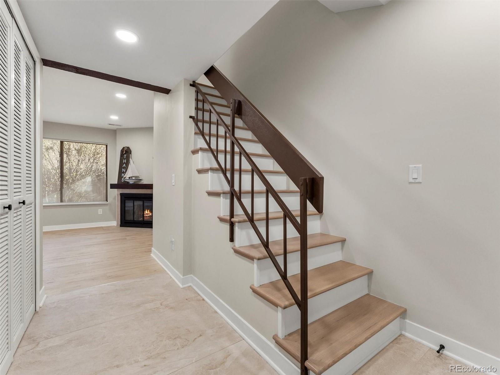 MLS Image #3 for 4741  barnes road,colorado springs, Colorado