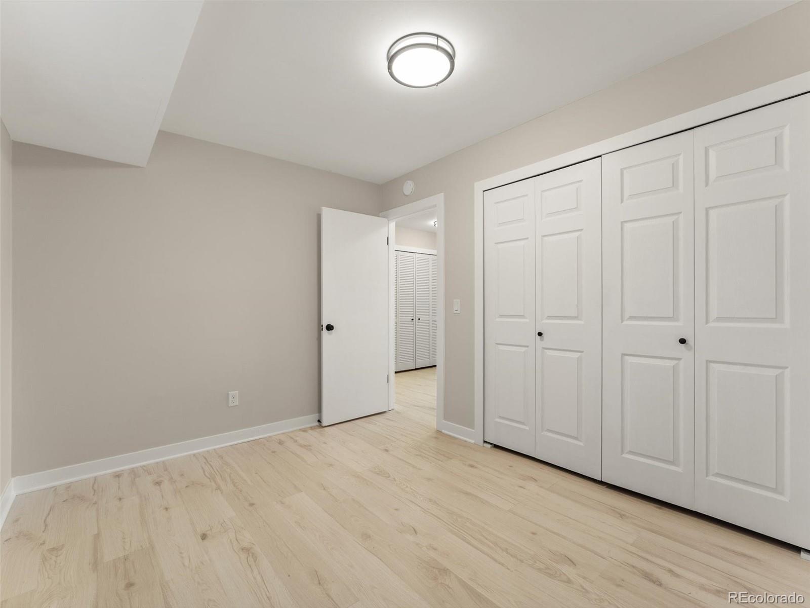MLS Image #30 for 4741  barnes road,colorado springs, Colorado