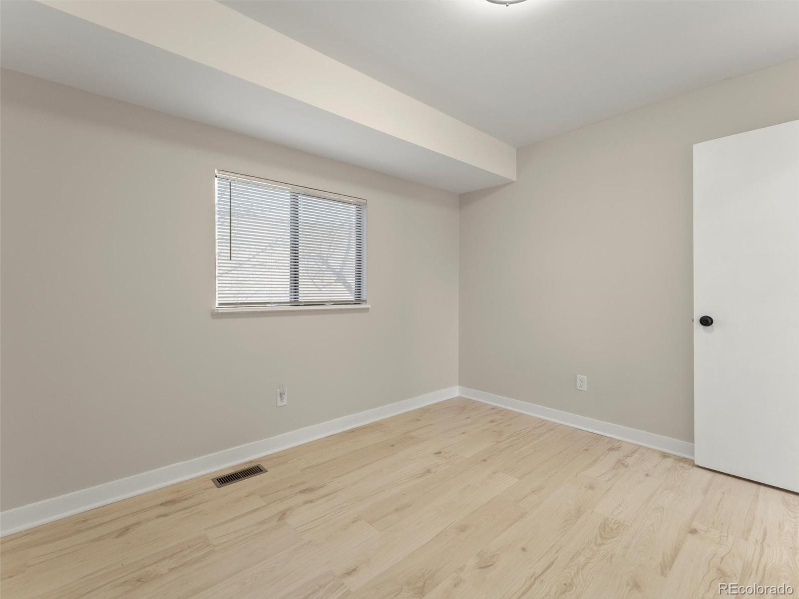 MLS Image #31 for 4741  barnes road,colorado springs, Colorado