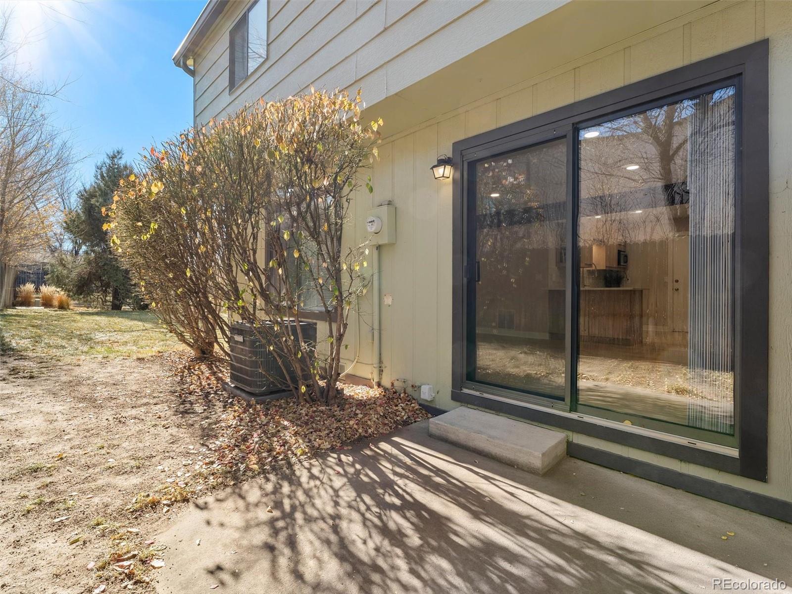 MLS Image #32 for 4741  barnes road,colorado springs, Colorado