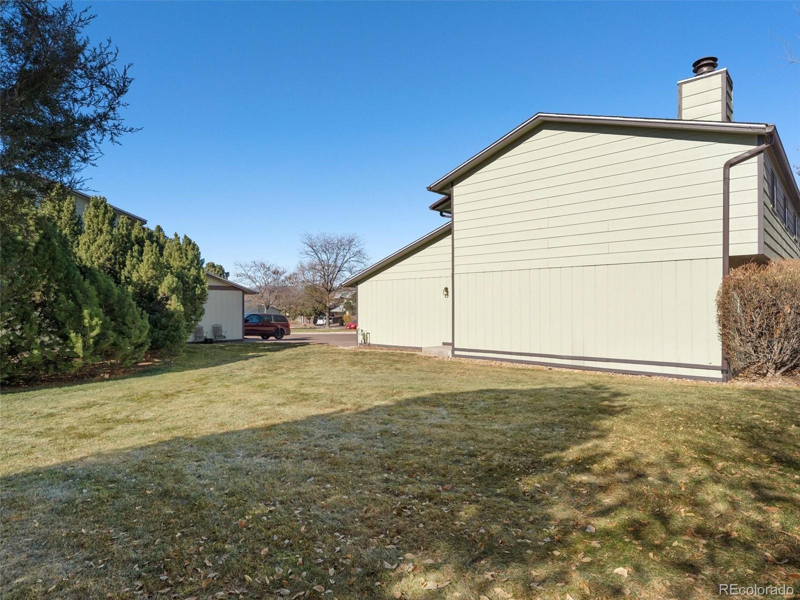 MLS Image #33 for 4741  barnes road,colorado springs, Colorado