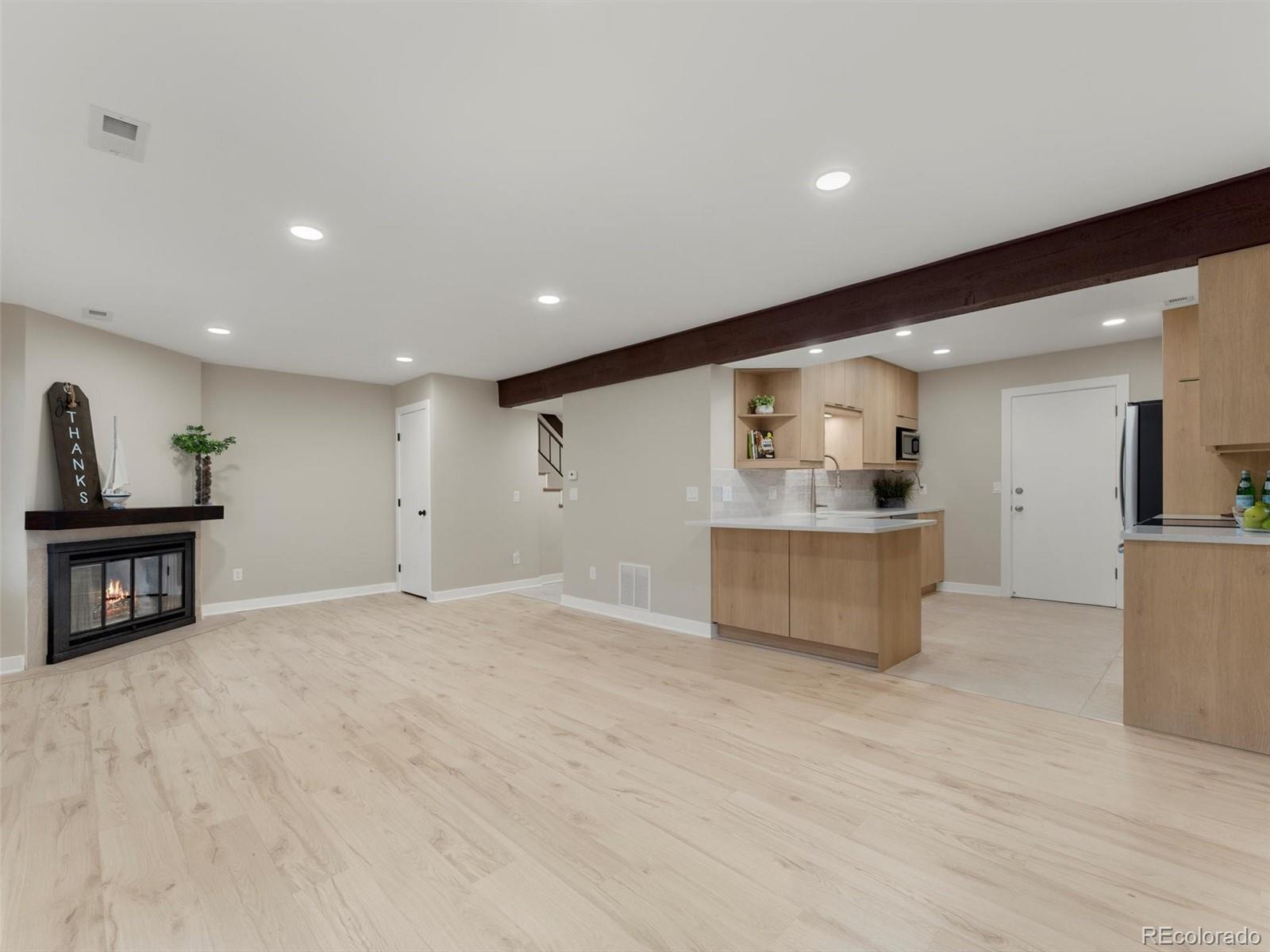 MLS Image #4 for 4741  barnes road,colorado springs, Colorado
