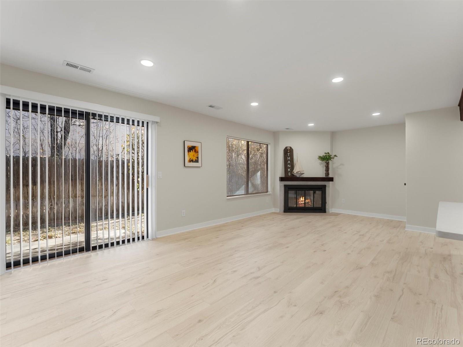 MLS Image #5 for 4741  barnes road,colorado springs, Colorado
