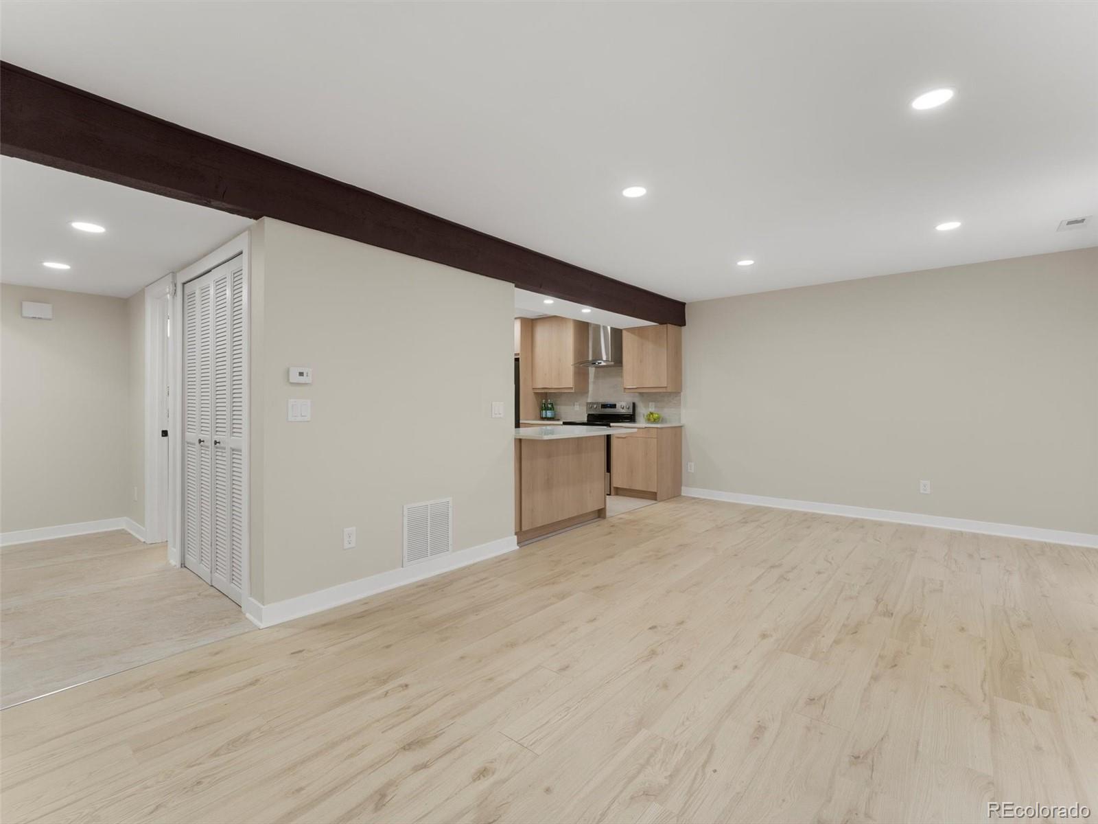 MLS Image #6 for 4741  barnes road,colorado springs, Colorado