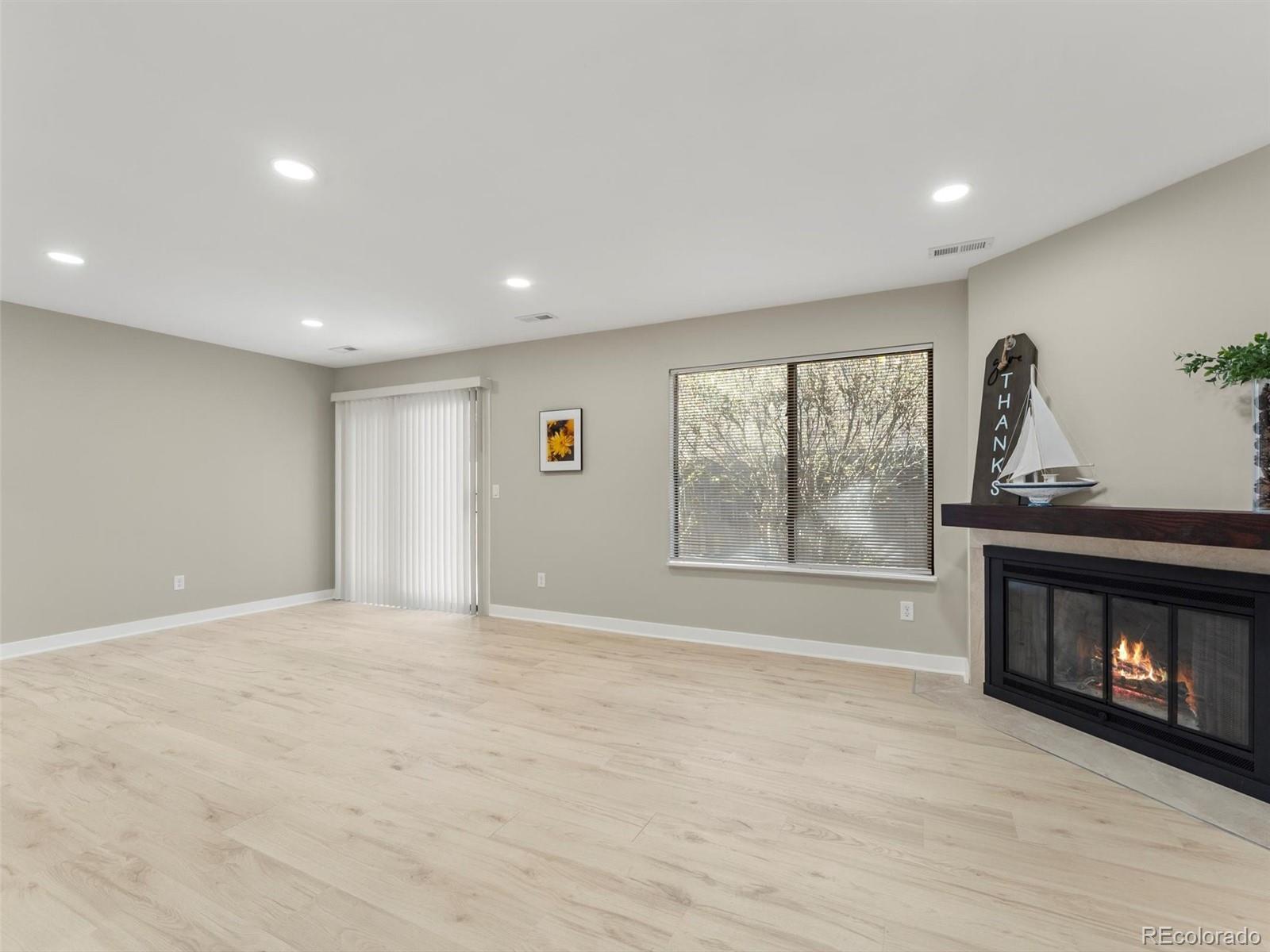 MLS Image #7 for 4741  barnes road,colorado springs, Colorado