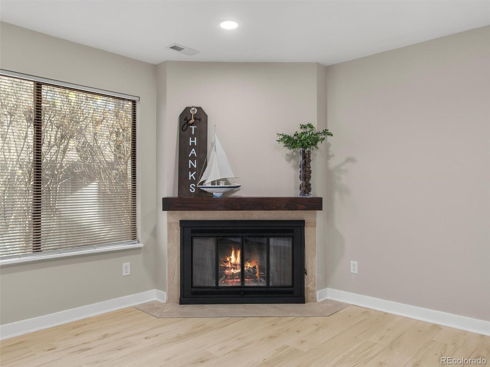 MLS Image #8 for 4741  barnes road,colorado springs, Colorado