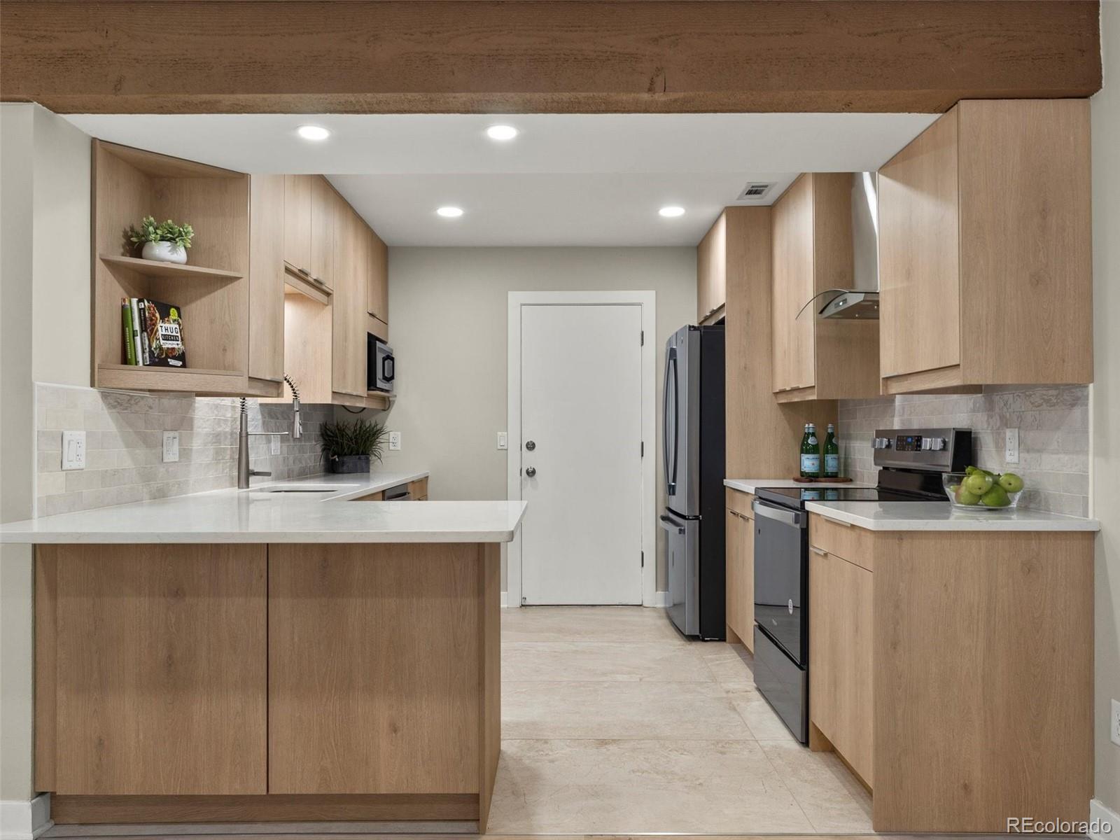 MLS Image #9 for 4741  barnes road,colorado springs, Colorado