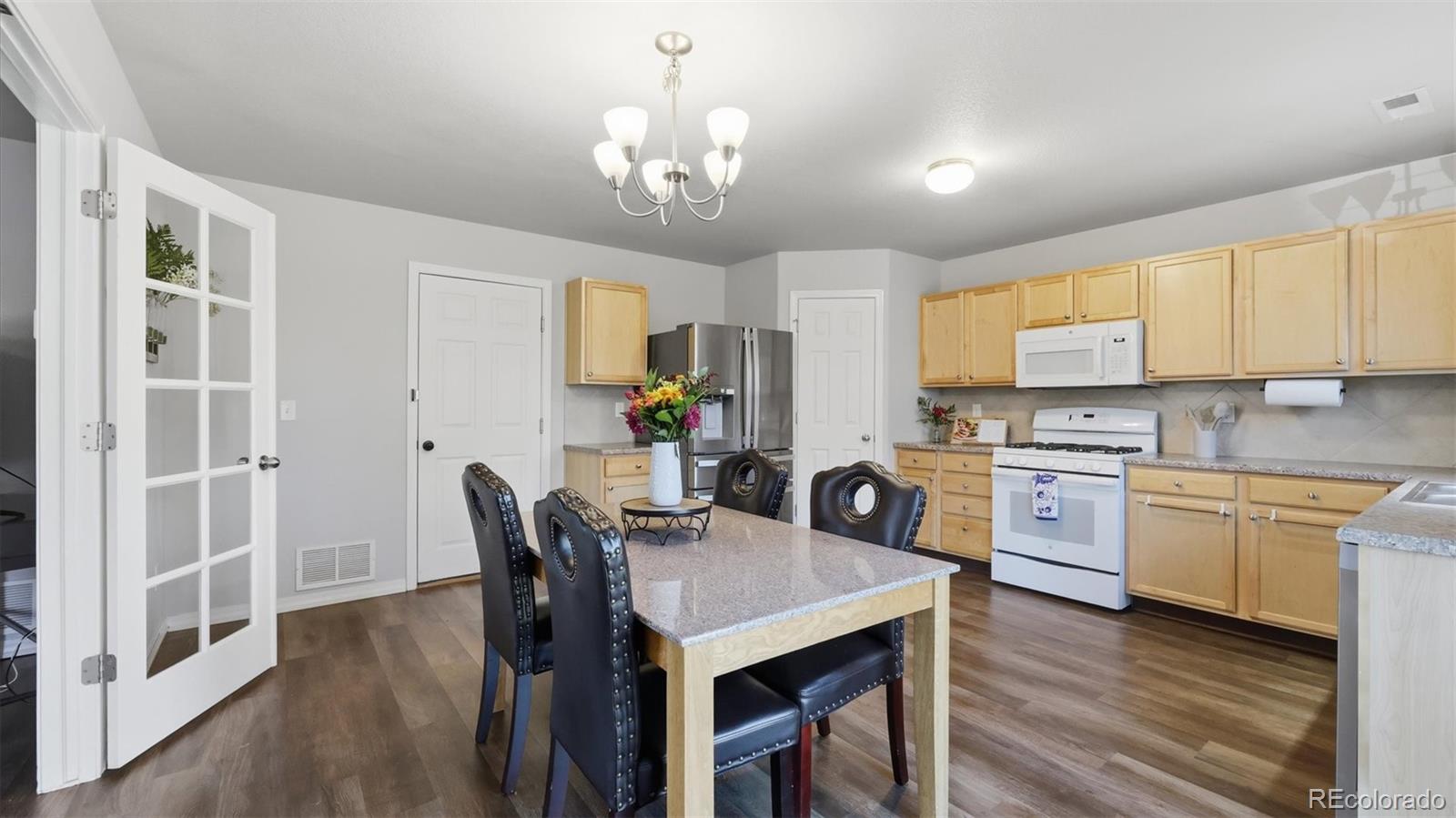 MLS Image #10 for 7350  axis point,colorado springs, Colorado