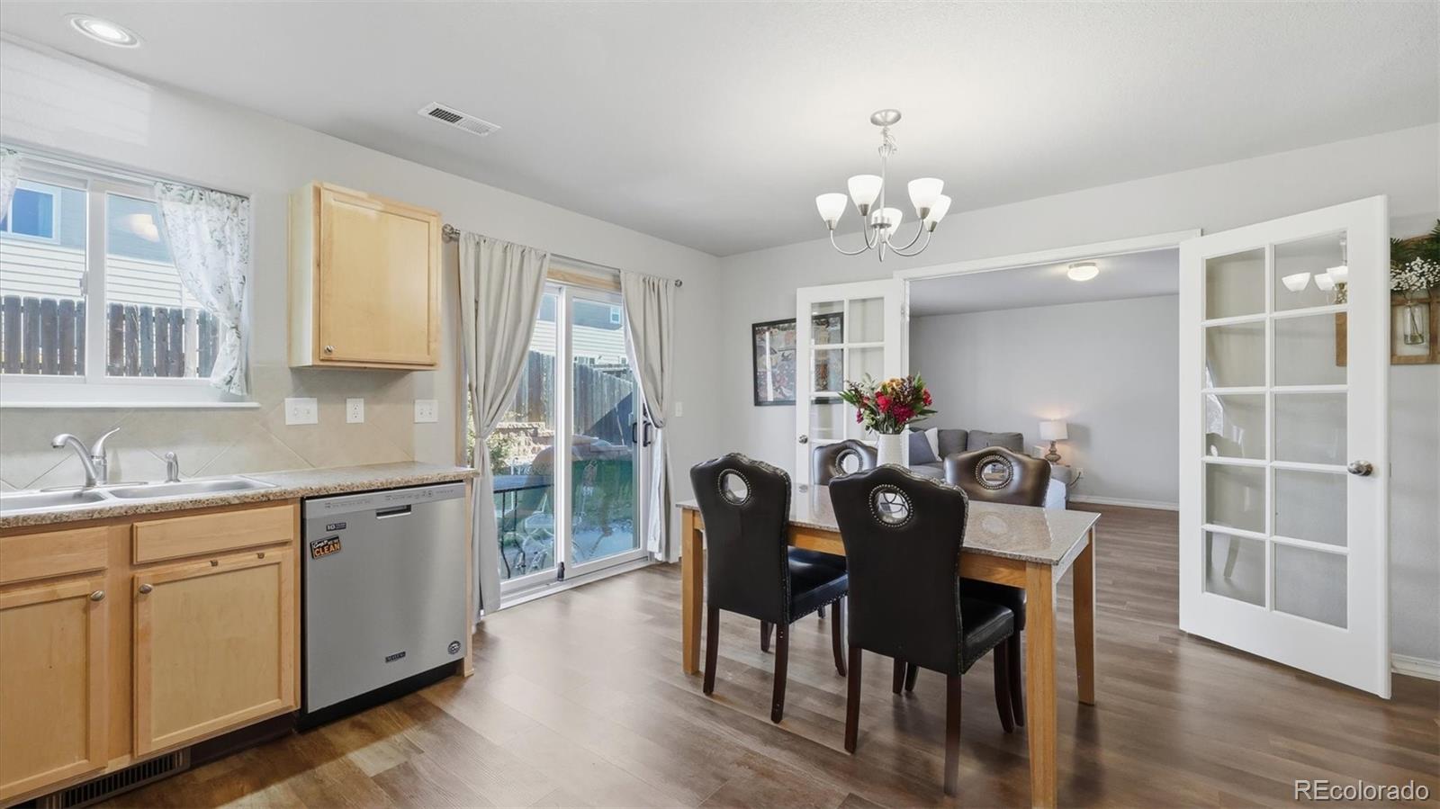 MLS Image #11 for 7350  axis point,colorado springs, Colorado
