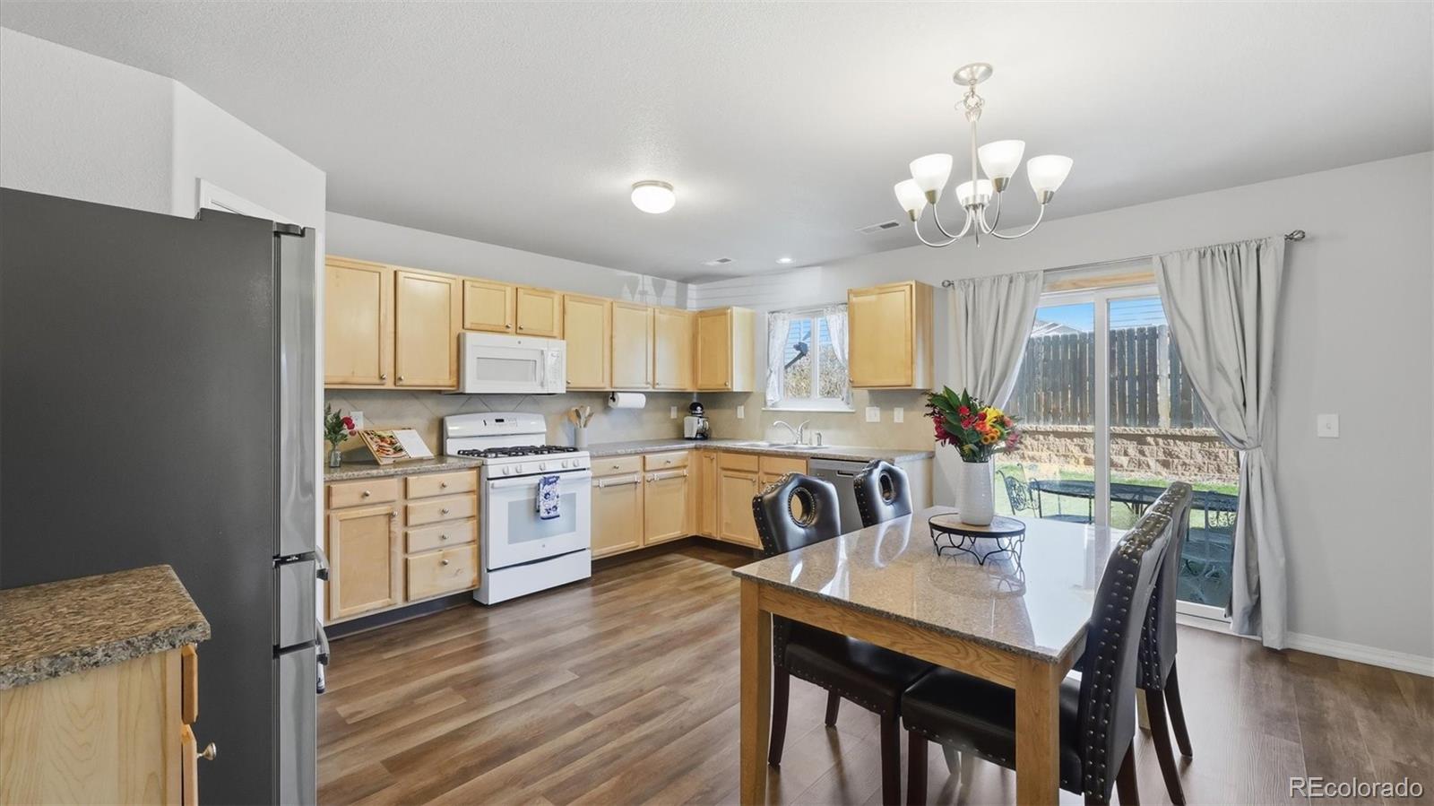 MLS Image #12 for 7350  axis point,colorado springs, Colorado