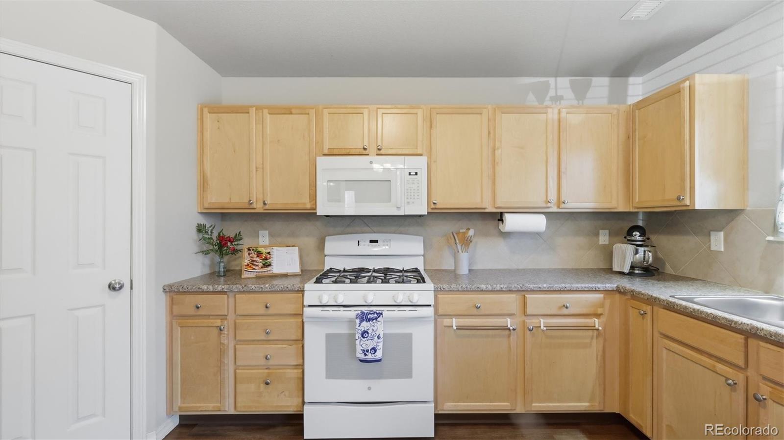 MLS Image #13 for 7350  axis point,colorado springs, Colorado