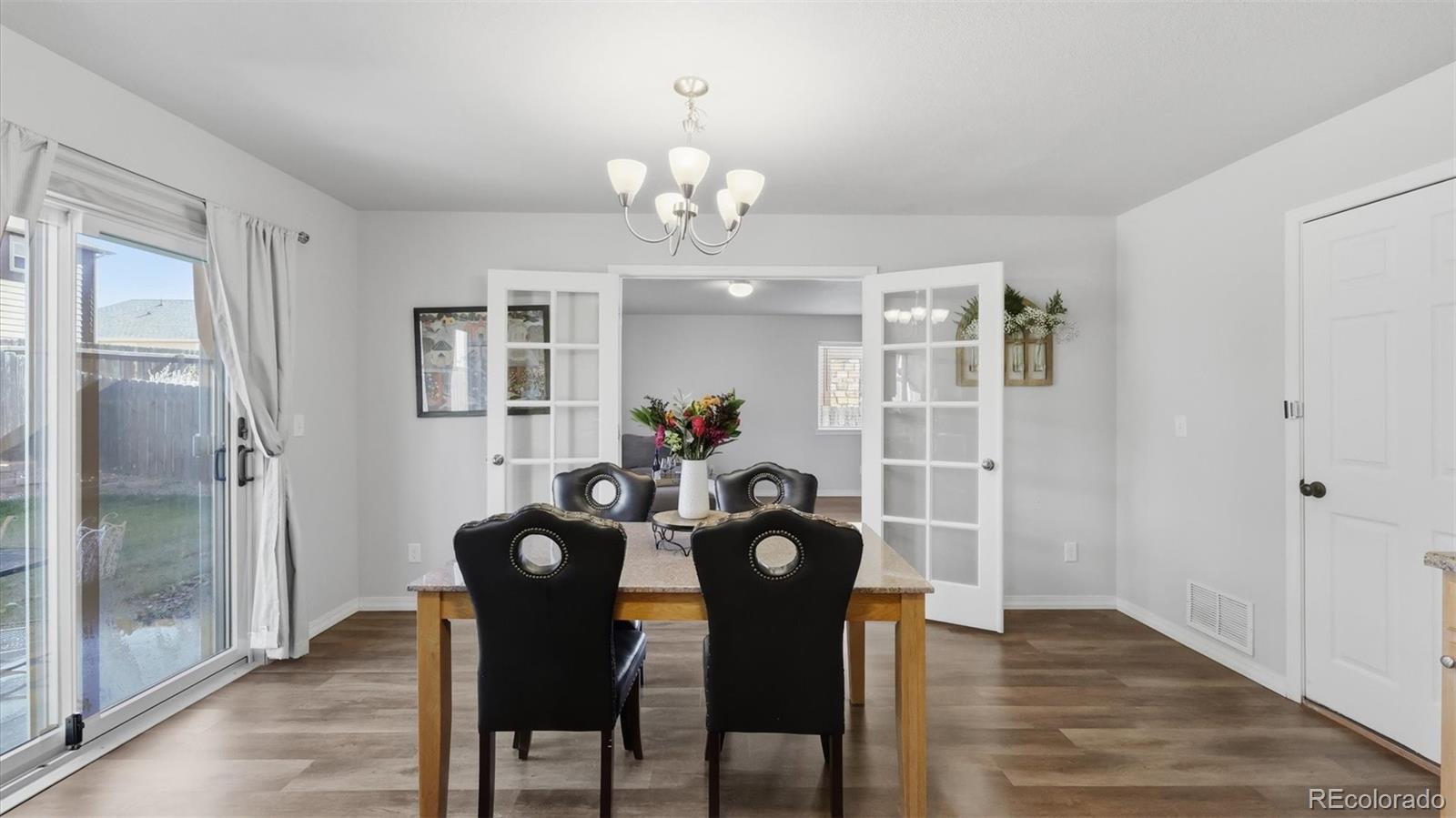 MLS Image #14 for 7350  axis point,colorado springs, Colorado