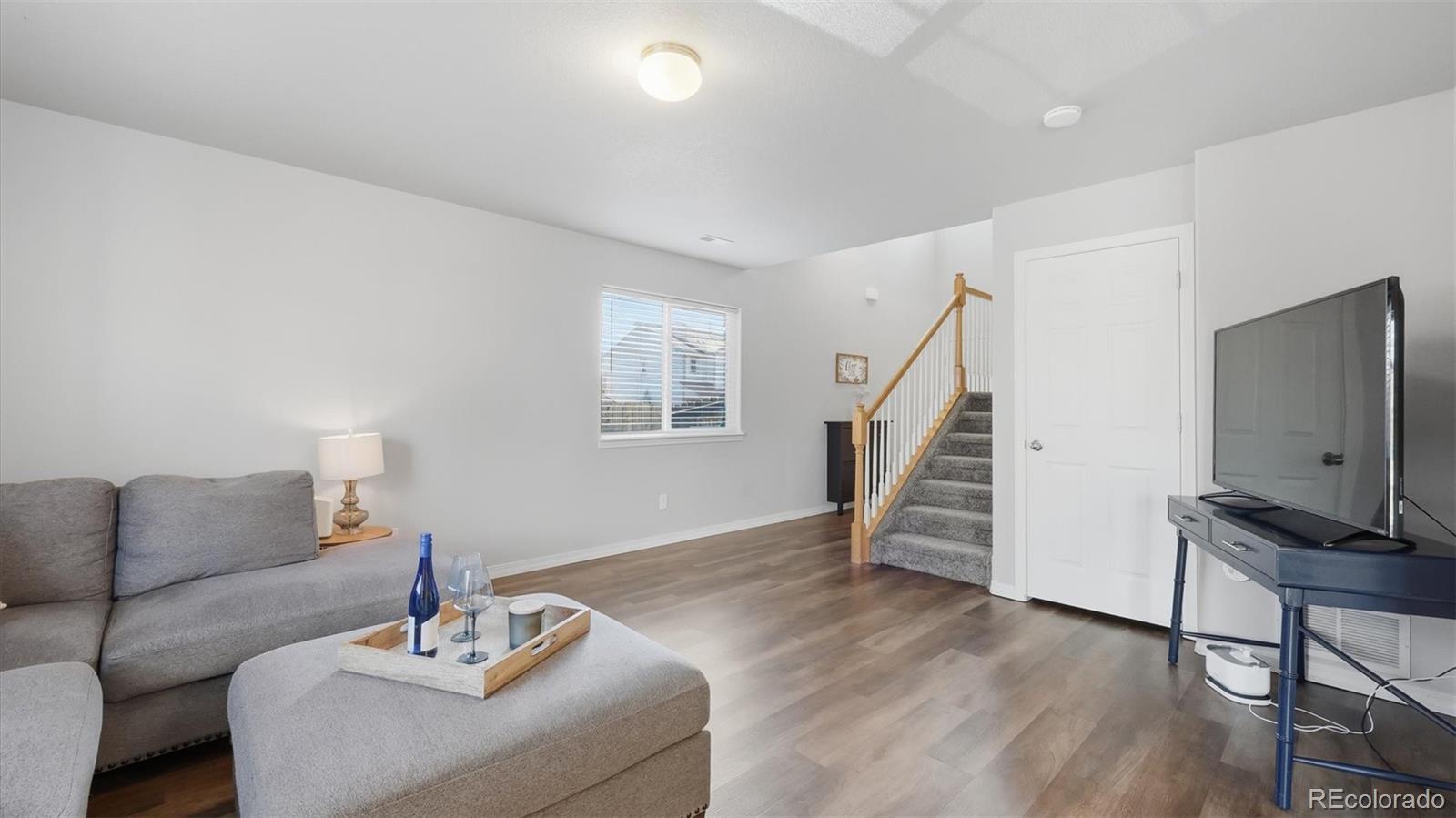 MLS Image #15 for 7350  axis point,colorado springs, Colorado