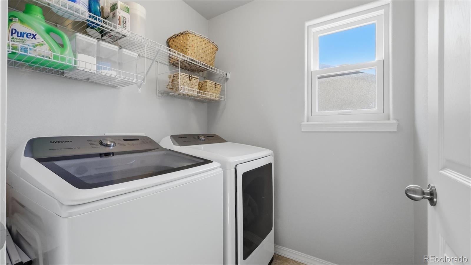 MLS Image #16 for 7350  axis point,colorado springs, Colorado
