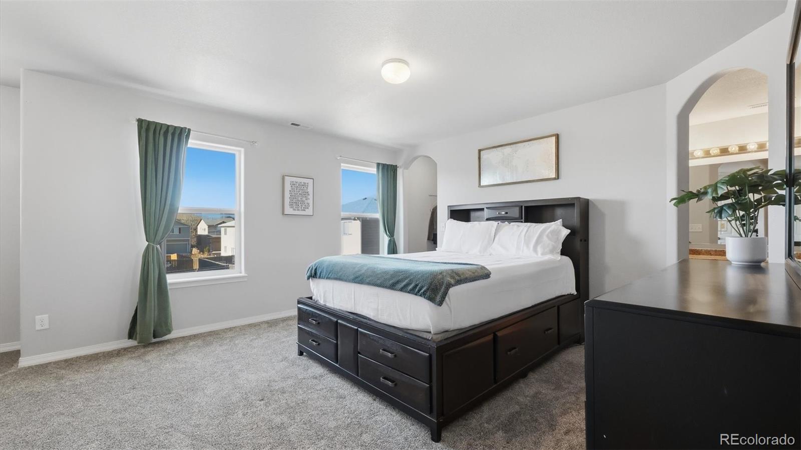MLS Image #17 for 7350  axis point,colorado springs, Colorado