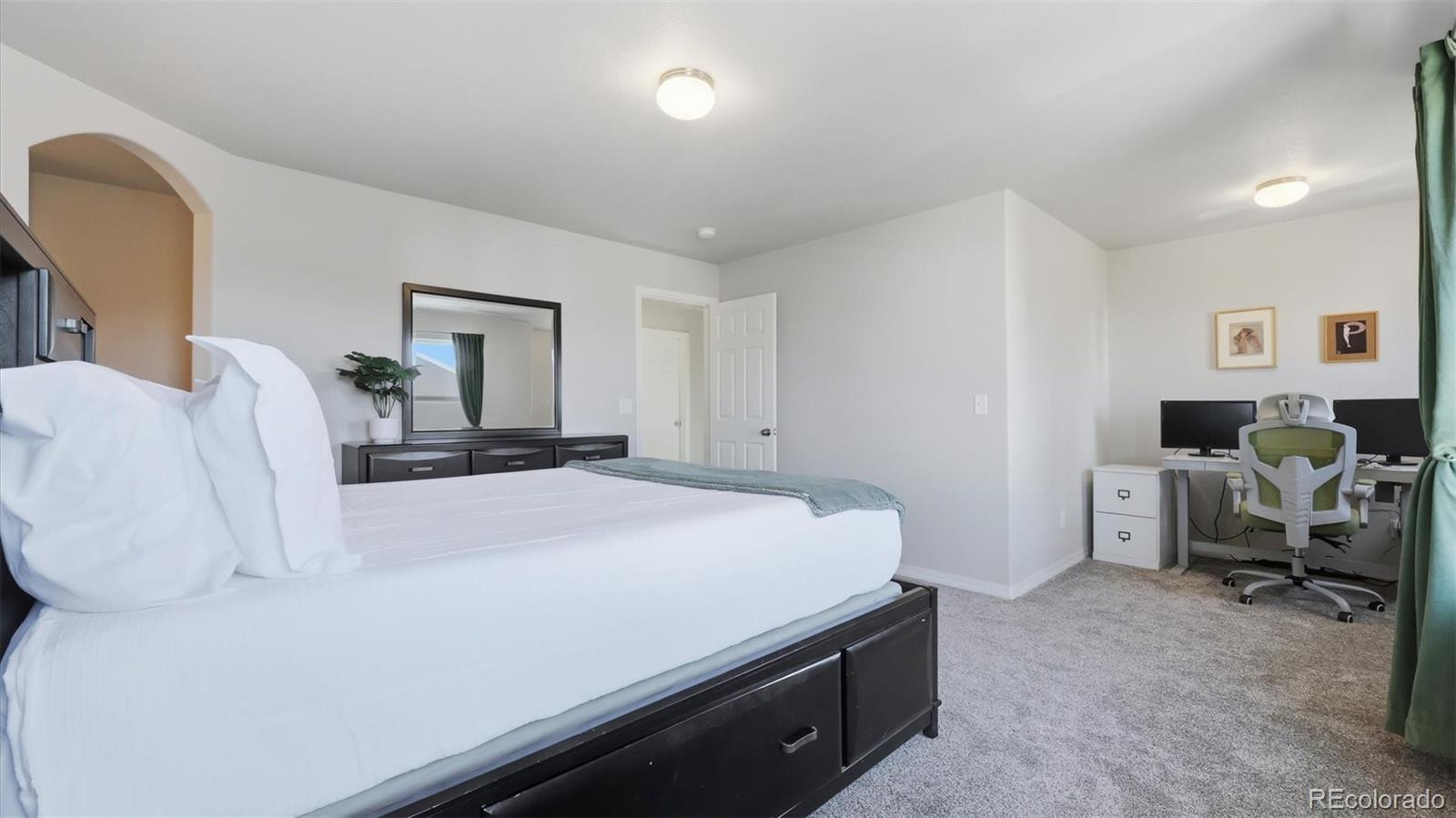 MLS Image #18 for 7350  axis point,colorado springs, Colorado