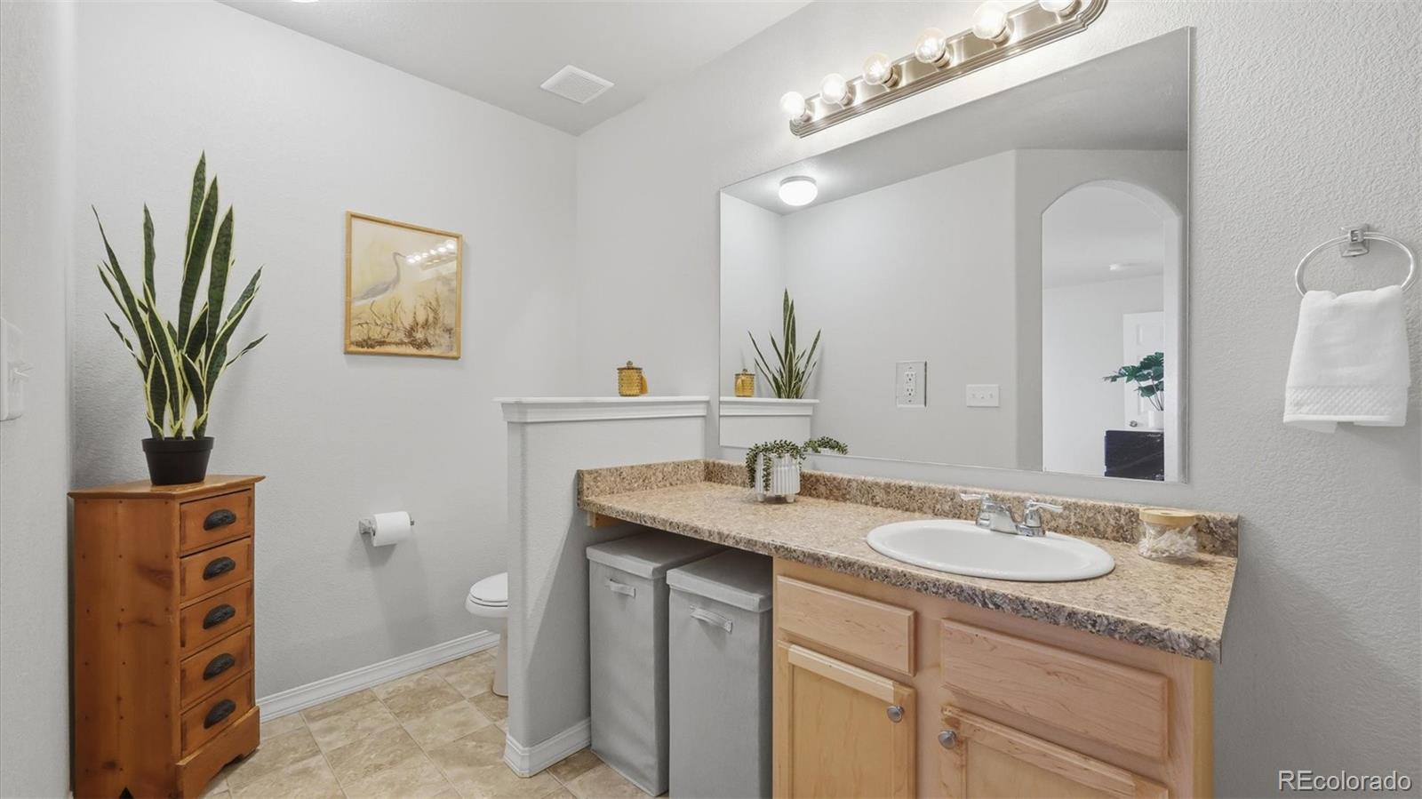 MLS Image #20 for 7350  axis point,colorado springs, Colorado
