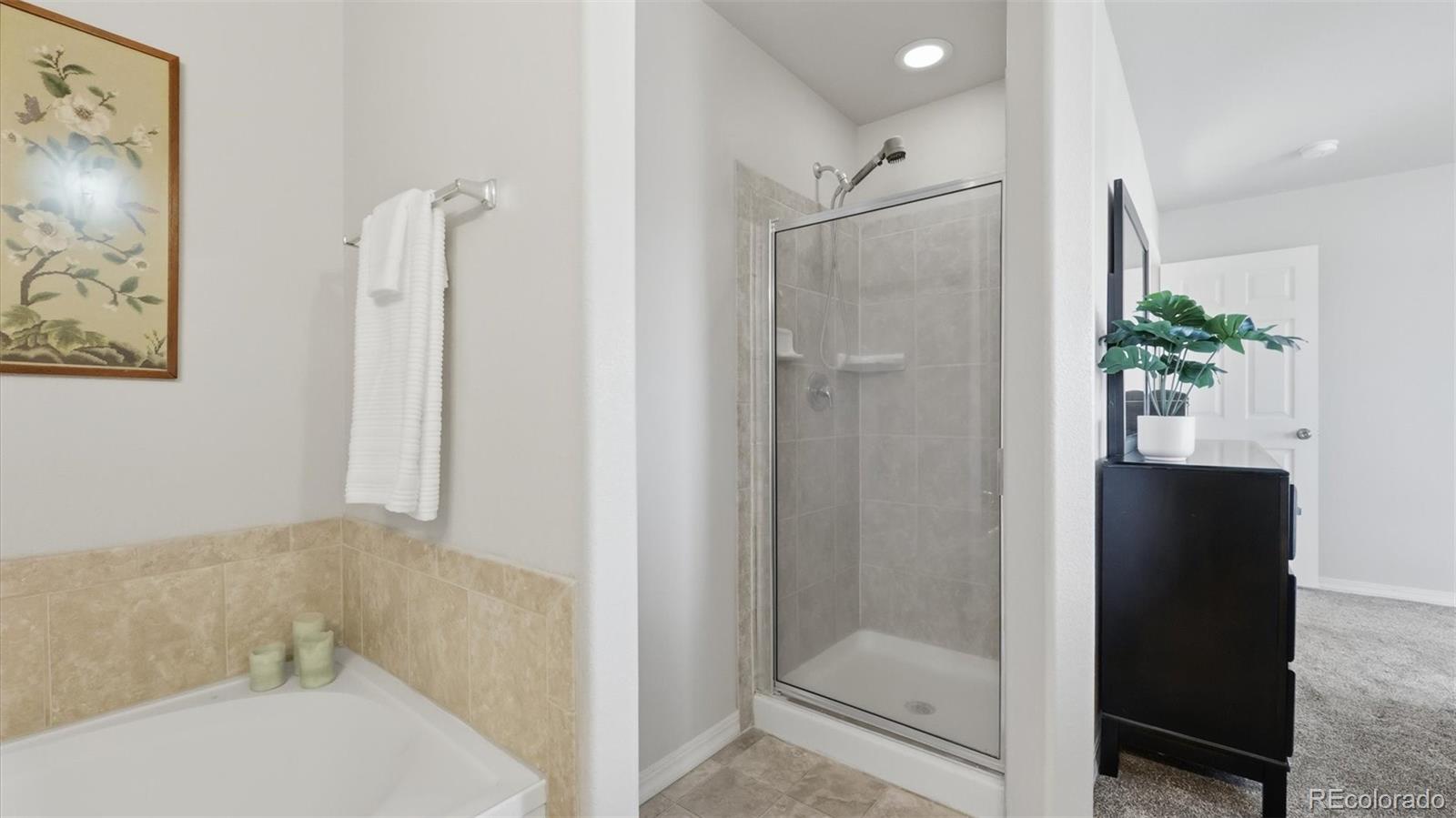 MLS Image #21 for 7350  axis point,colorado springs, Colorado