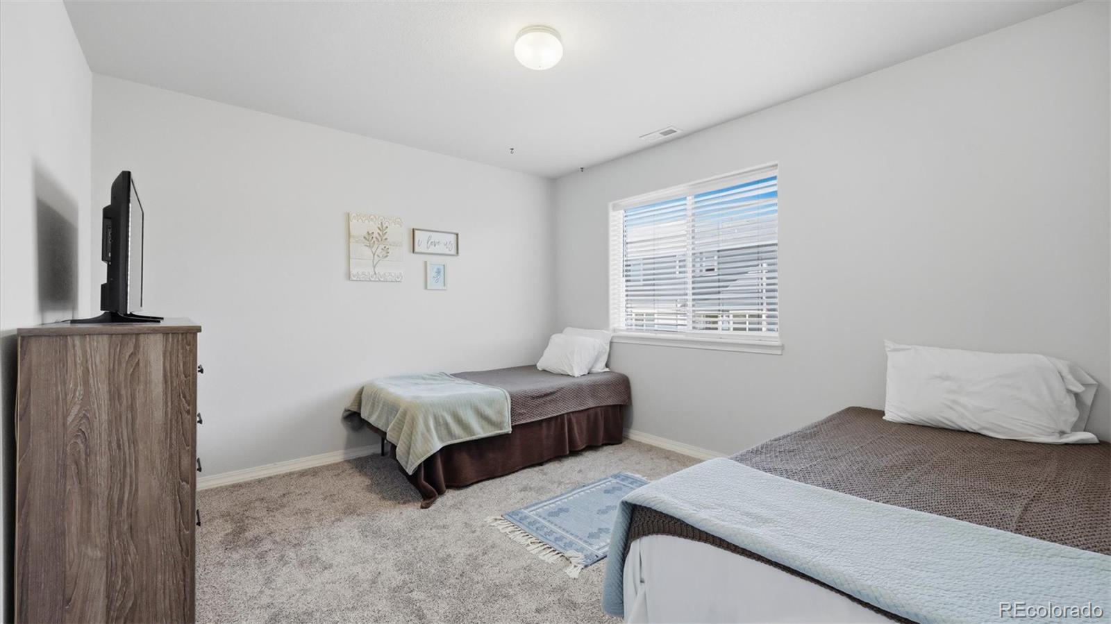 MLS Image #22 for 7350  axis point,colorado springs, Colorado