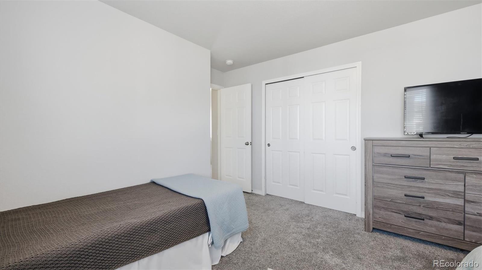 MLS Image #23 for 7350  axis point,colorado springs, Colorado
