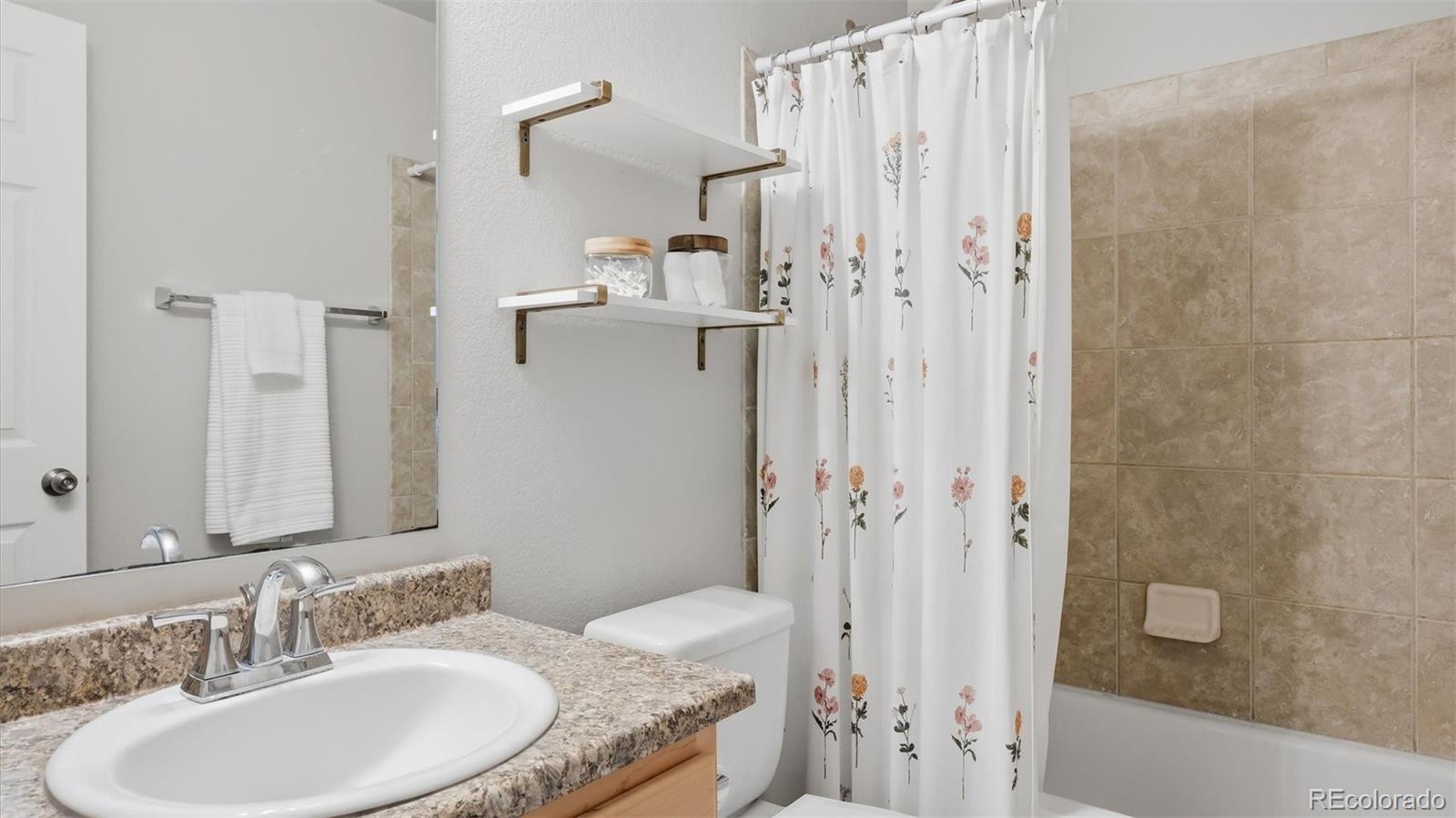 MLS Image #24 for 7350  axis point,colorado springs, Colorado