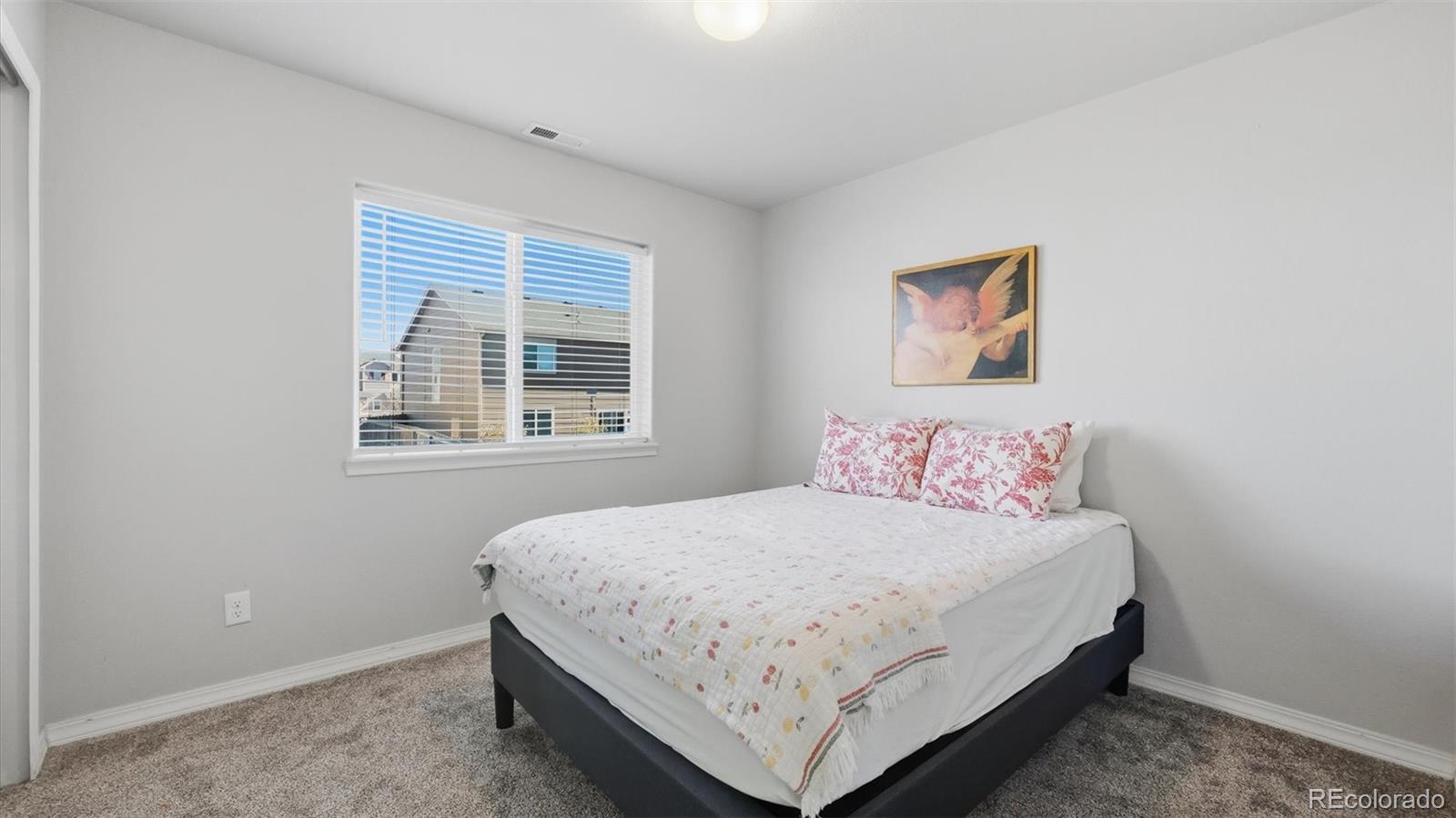 MLS Image #25 for 7350  axis point,colorado springs, Colorado