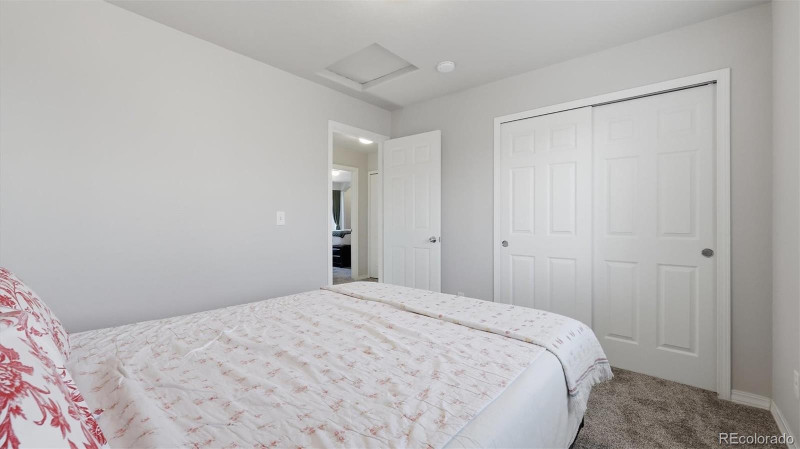 MLS Image #26 for 7350  axis point,colorado springs, Colorado
