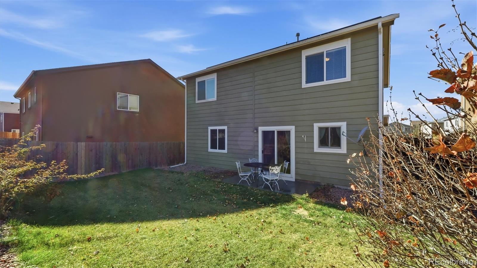 MLS Image #32 for 7350  axis point,colorado springs, Colorado