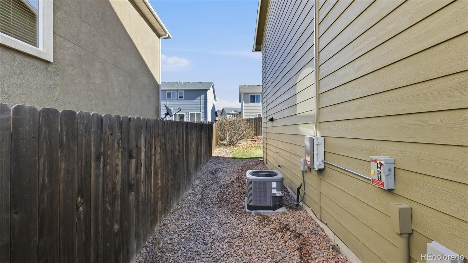 MLS Image #33 for 7350  axis point,colorado springs, Colorado